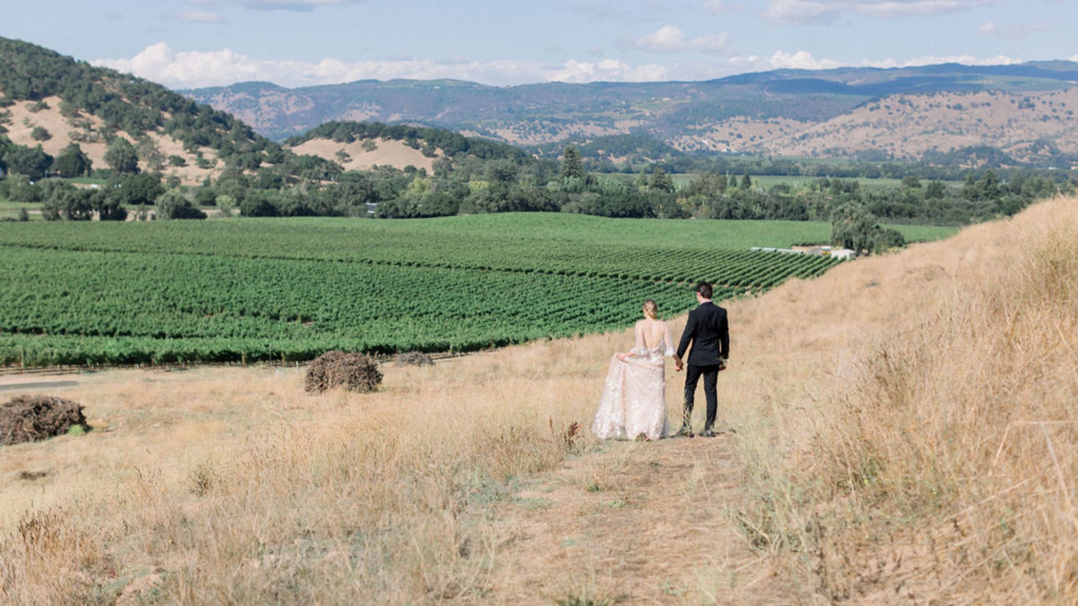 CWD/2020/domaine_chandon/JamesandJess150.jpg