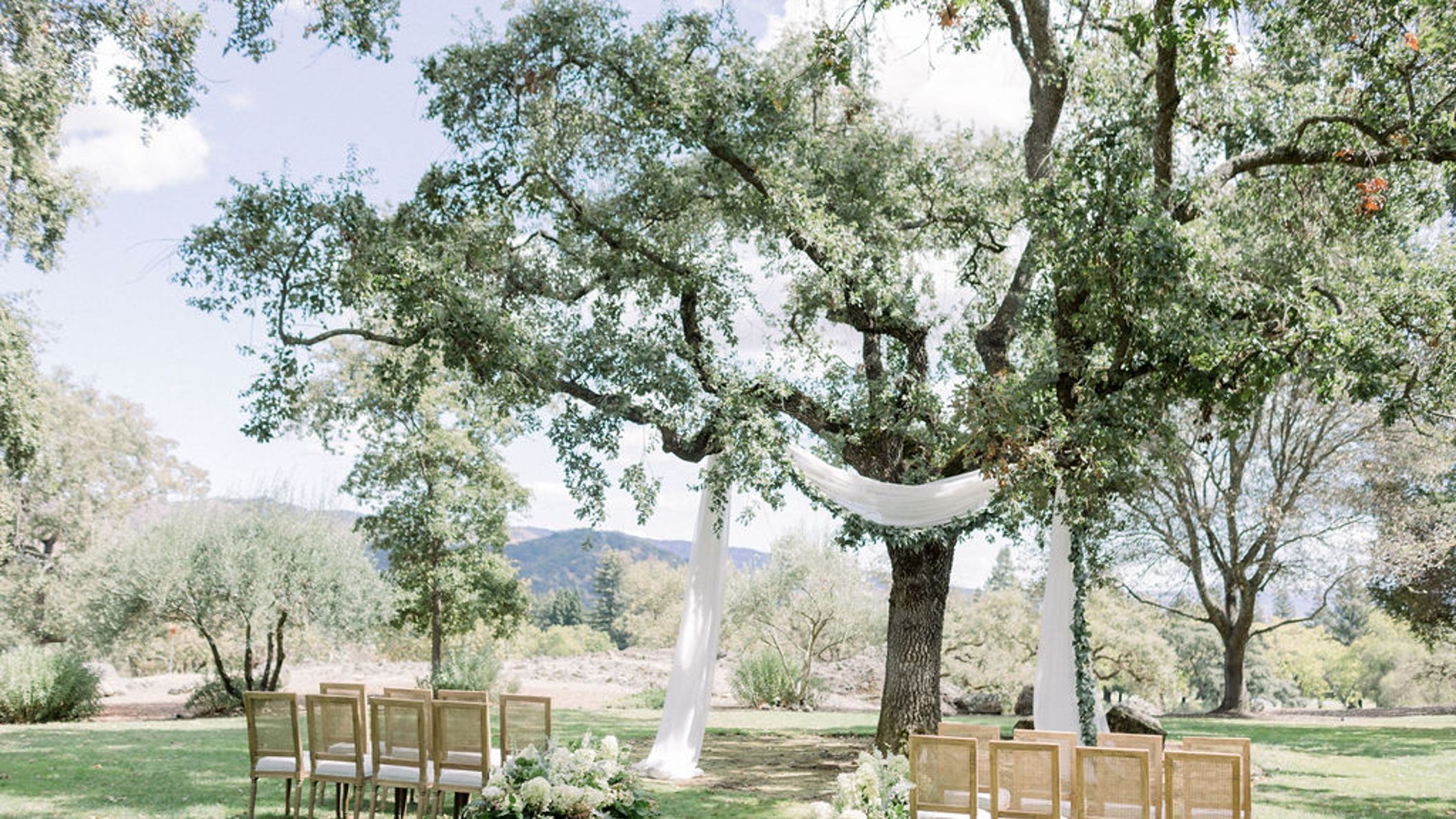 CWD/2020/domaine_chandon/JamesandJess033(1).jpg