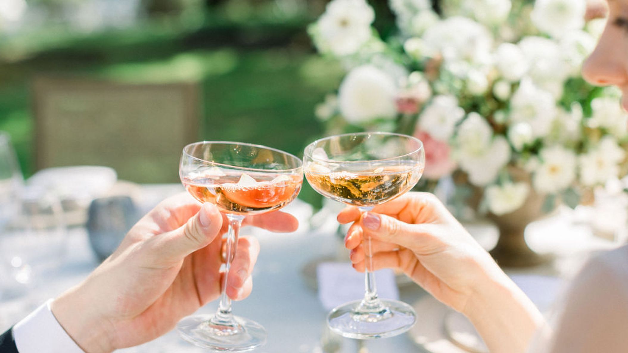 CWD/2020/domaine_chandon/JamesandJess104(1).jpg