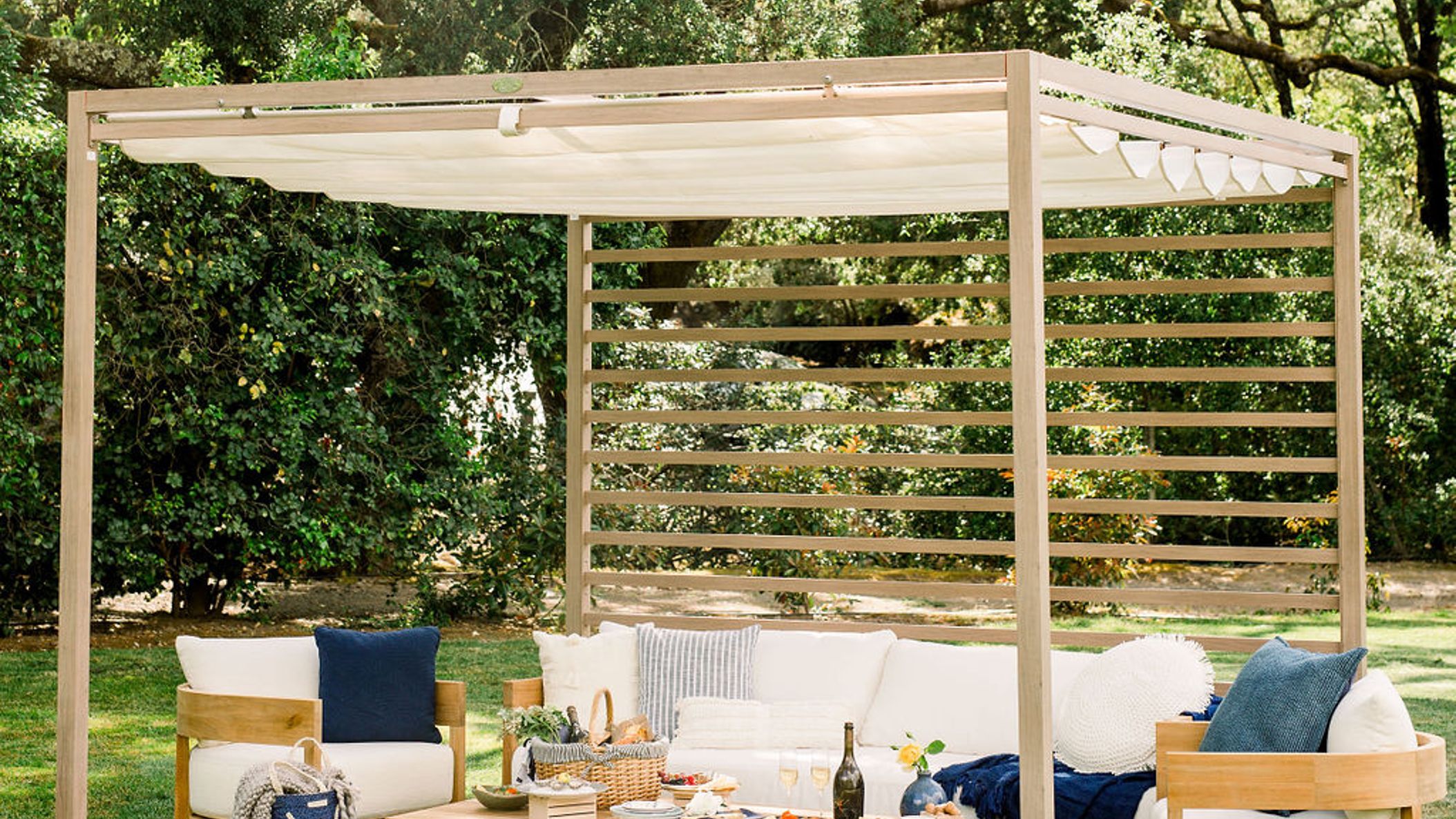 CWD/2020/domaine_chandon/167CHANDONXSMITHHOUSEPHOTODAY2-.jpg