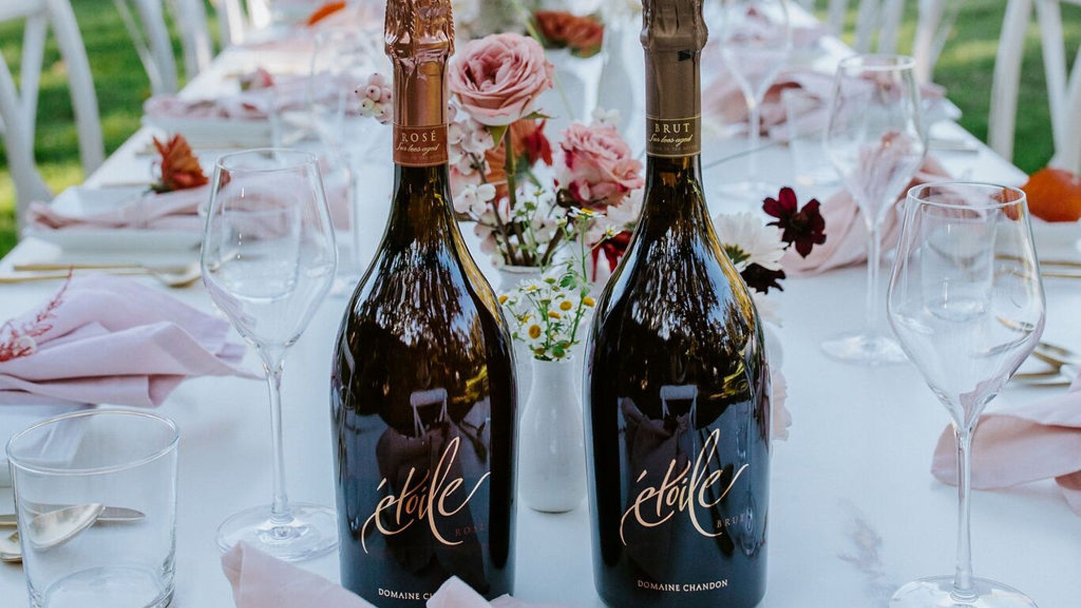 CWD/2020/domaine_chandon/LobsterBoil3.jpeg