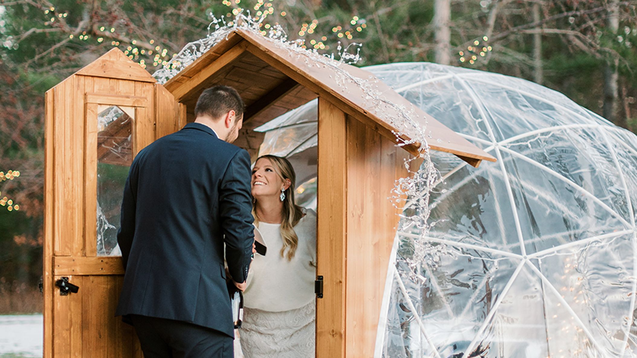 Minnesota_Bride/Igloo_Elopement/Xsperience-40.jpg