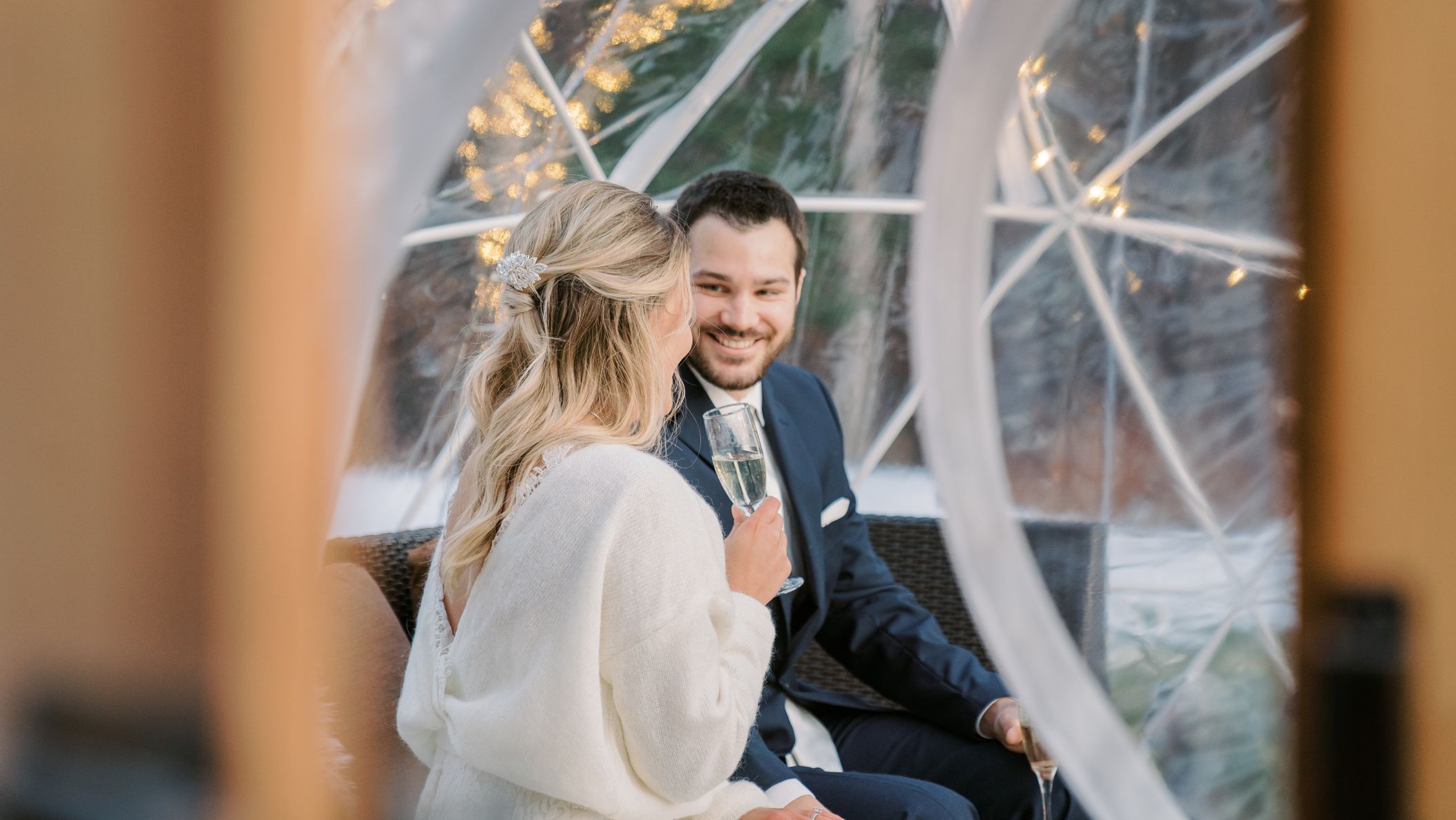 Minnesota_Bride/Igloo_Elopement/Xsperience-44.jpg