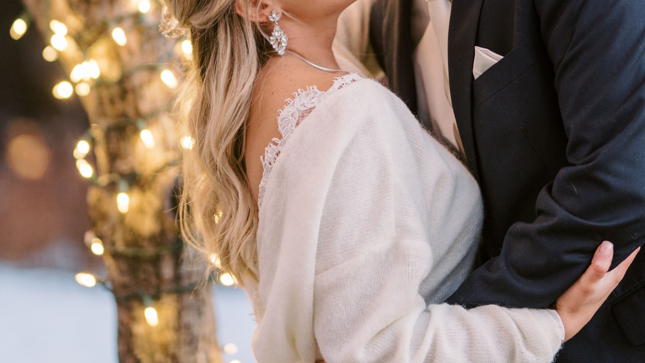 Minnesota_Bride/Igloo_Elopement/Xsperience-55.jpg