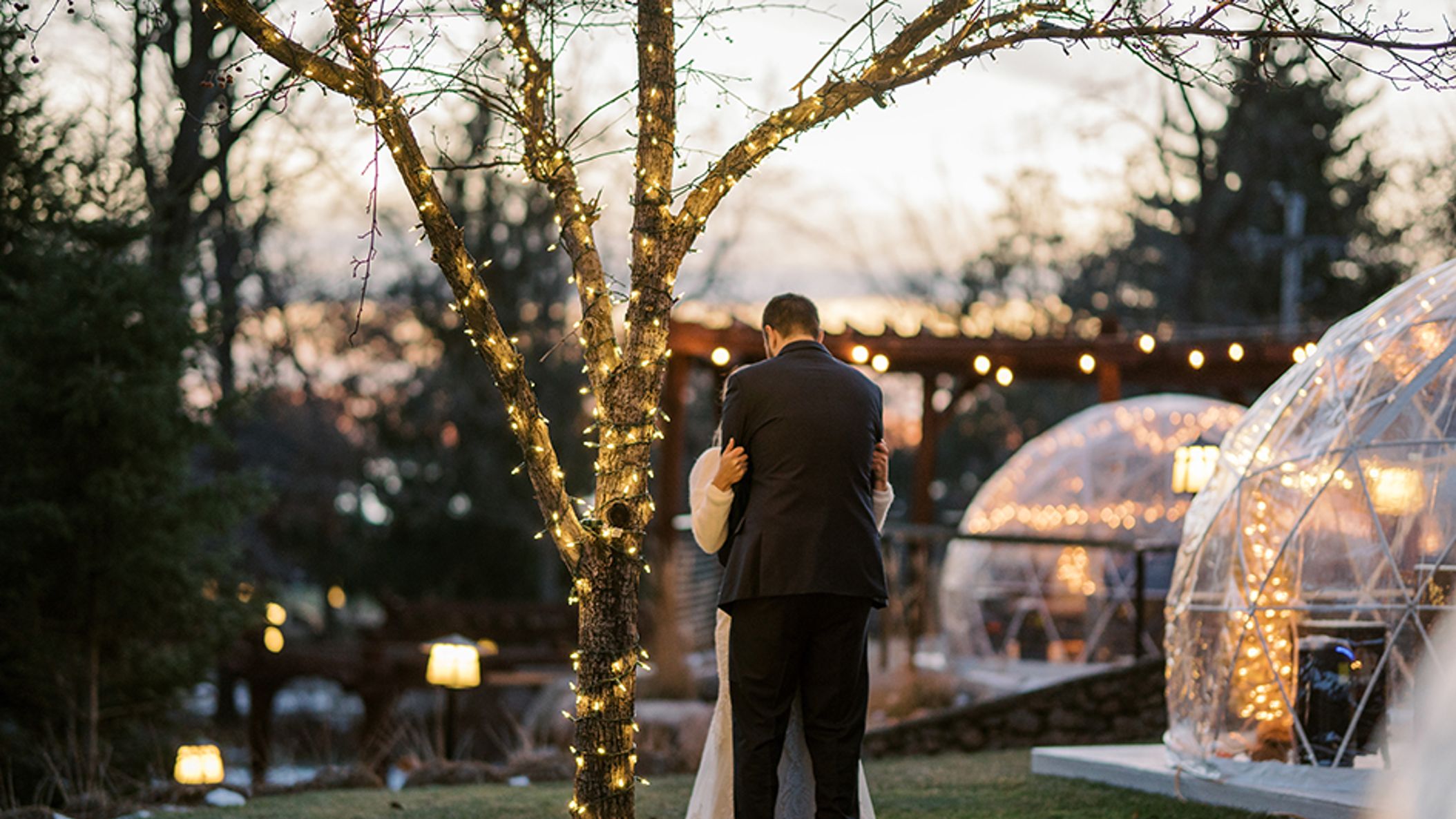 Minnesota_Bride/Igloo_Elopement/Xsperience-54.jpg