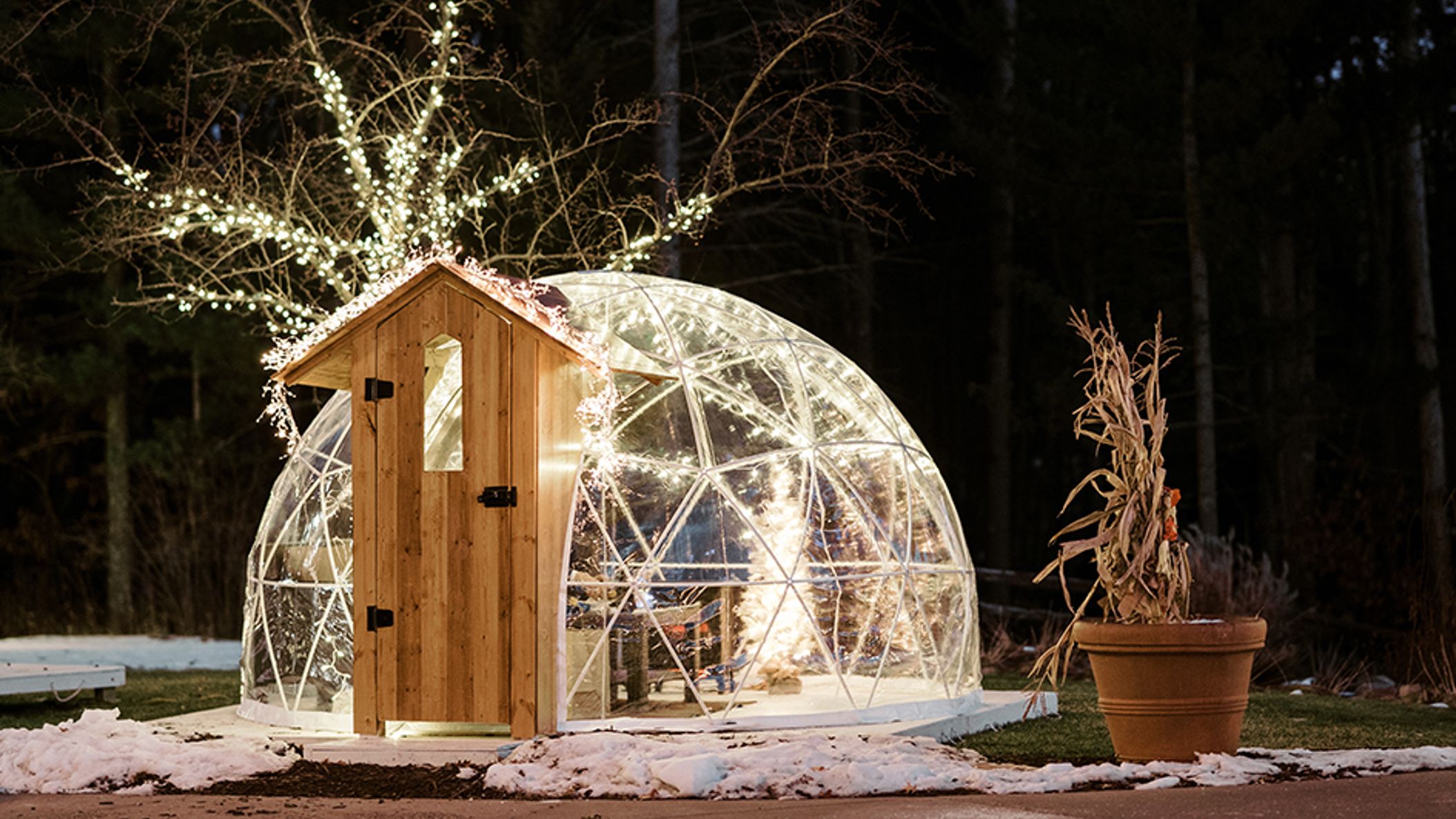 Minnesota_Bride/Igloo_Elopement/Xsperience-62.jpg