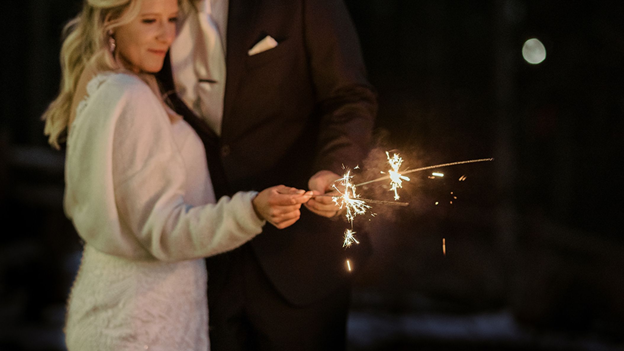Minnesota_Bride/Igloo_Elopement/Xsperience-59.jpg
