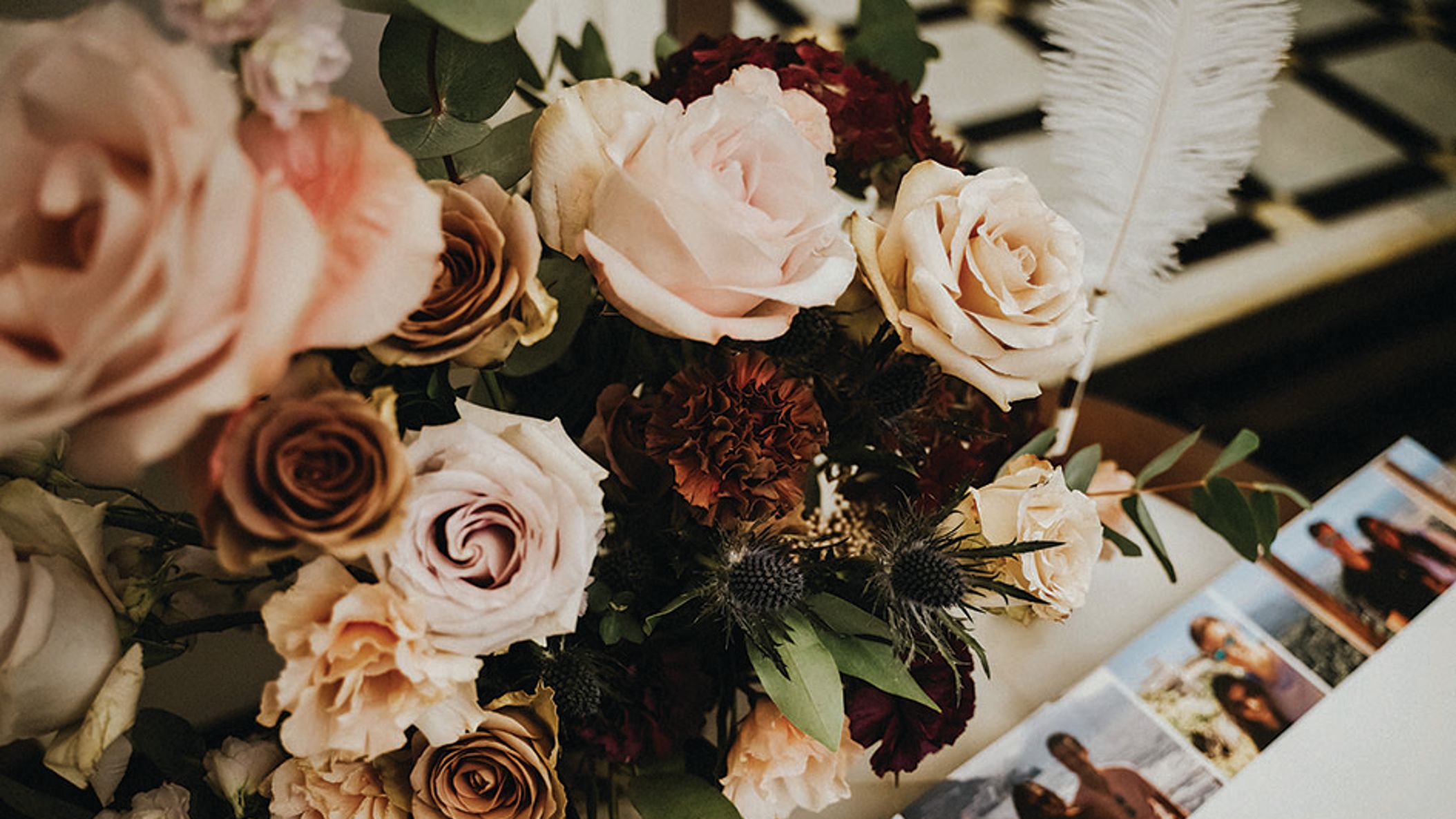 SentinelHotelWedding~206.jpg