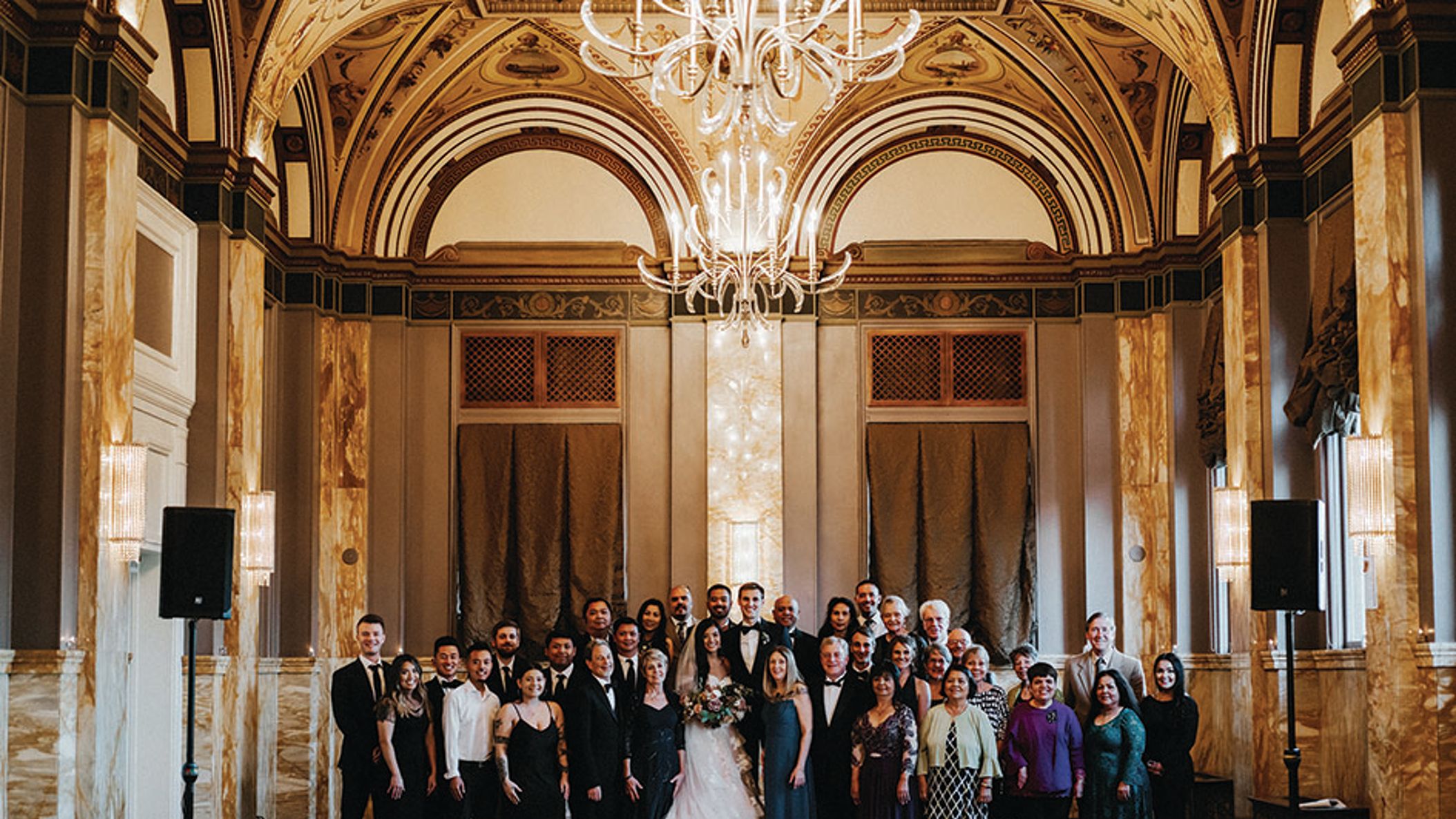 SentinelHotelWedding~363.jpg