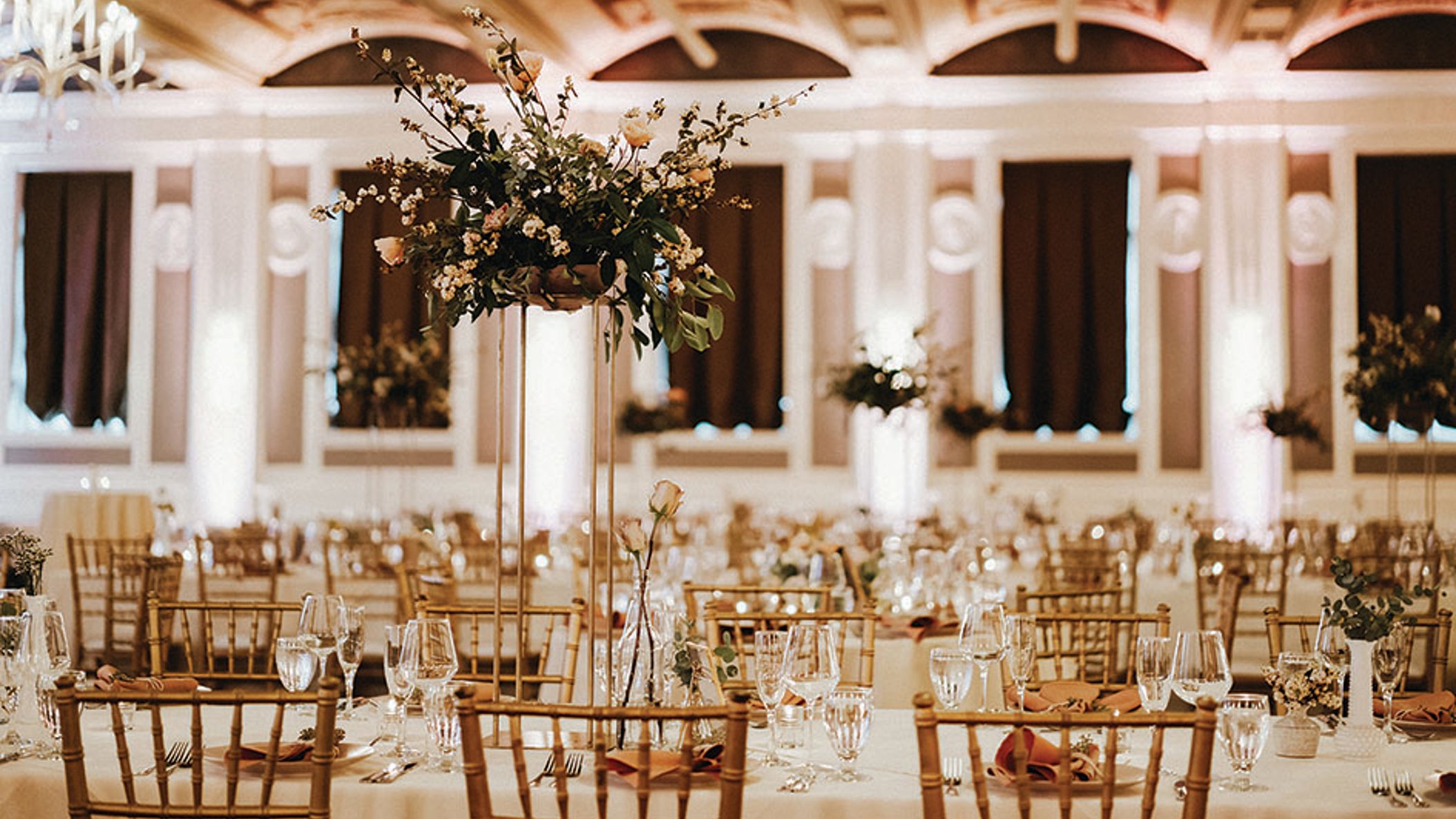 SentinelHotelWedding~366.jpg