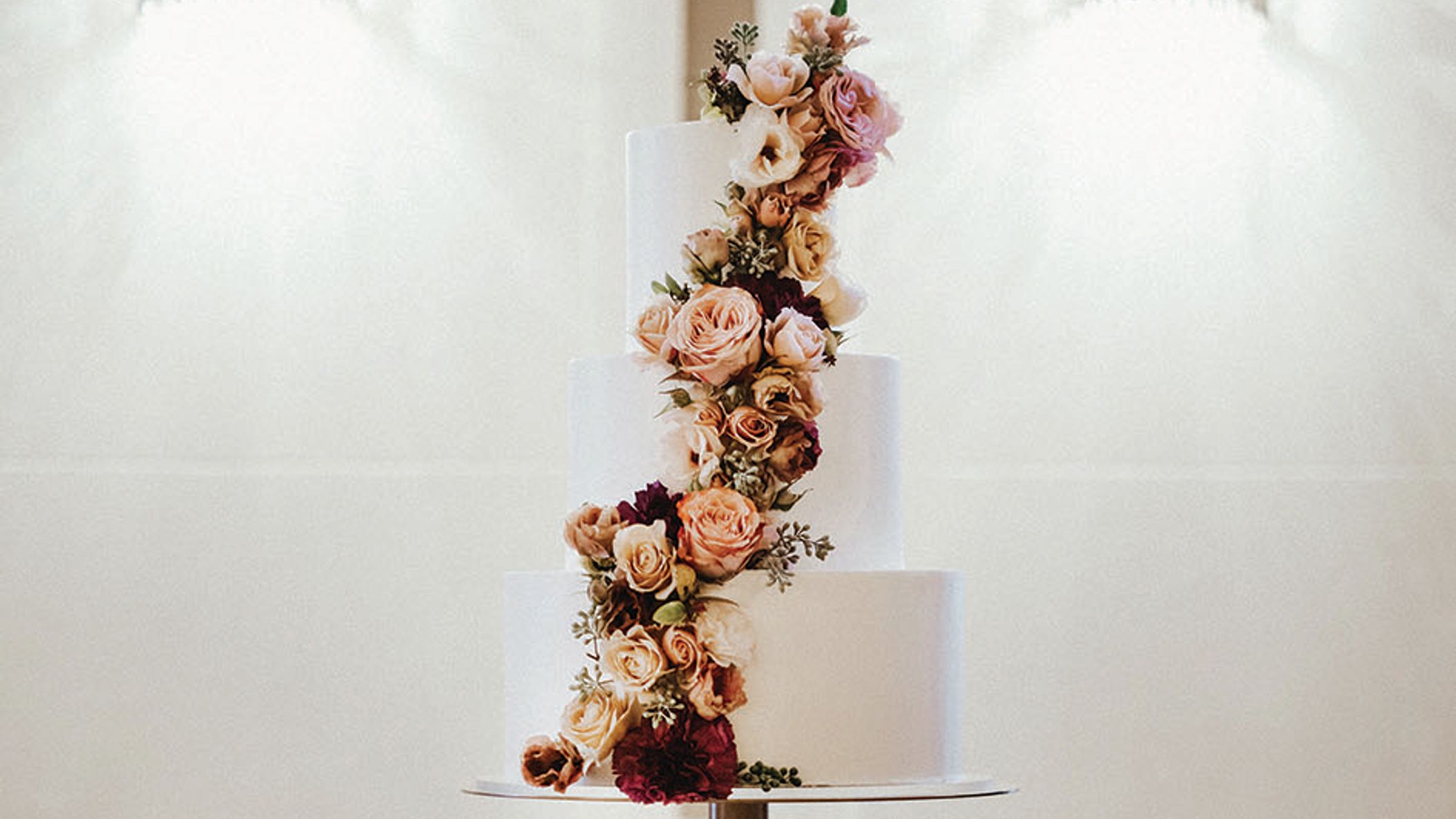 SentinelHotelWedding~374.jpg