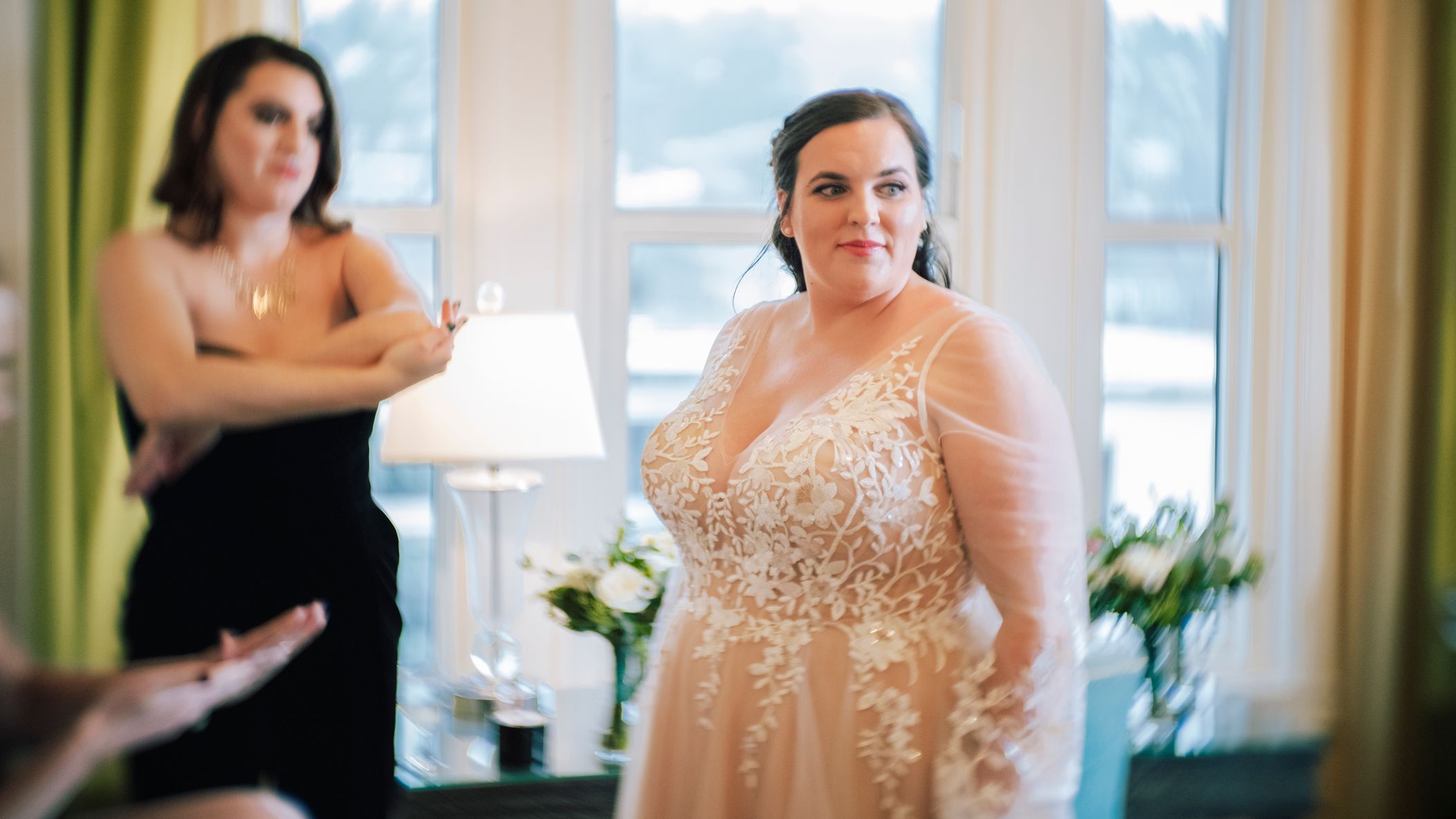 Oregon_Bride/RealWeddinga/MaggieandChris/cm1.jpg