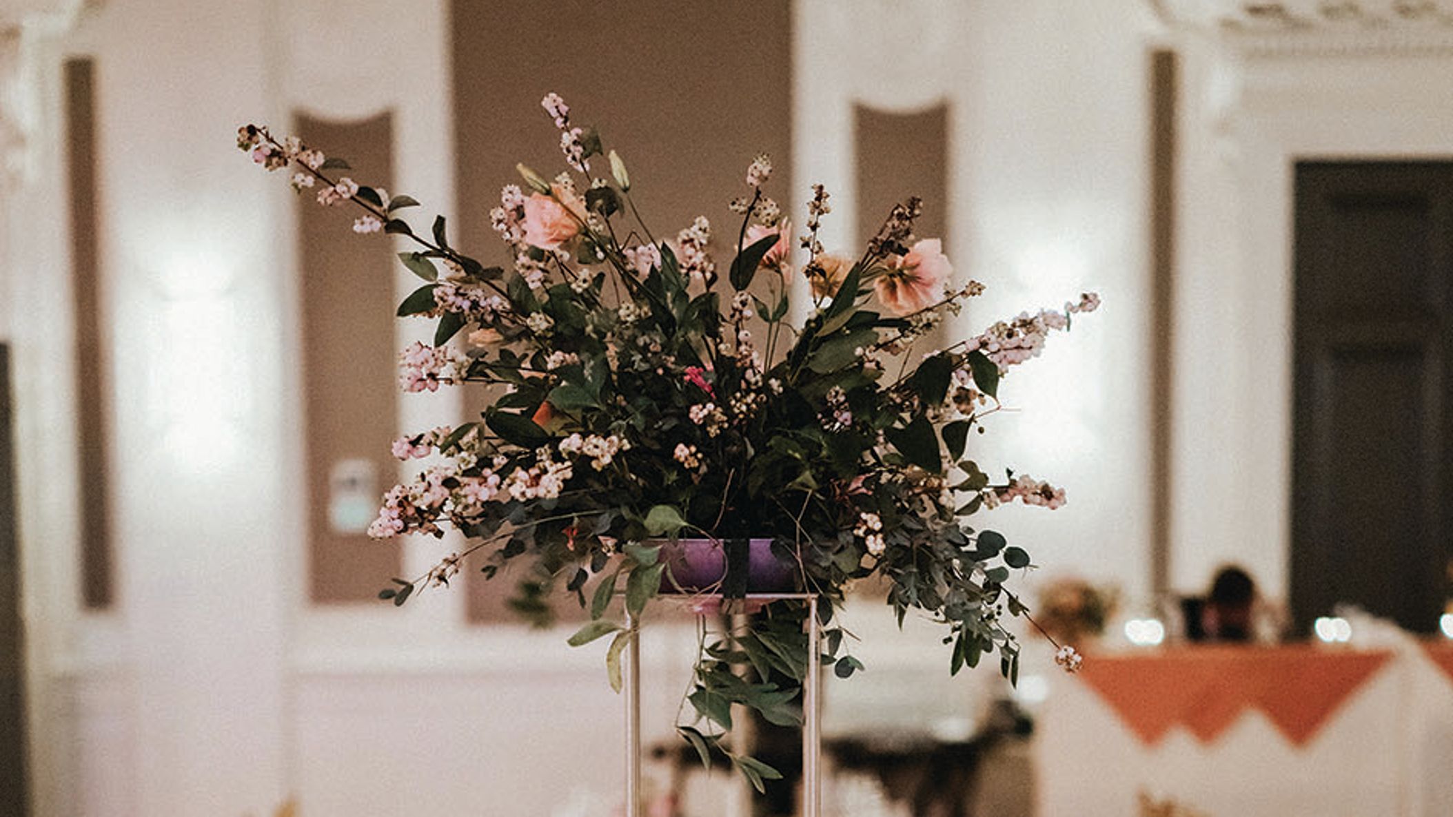 SentinelHotelWedding~382.jpg