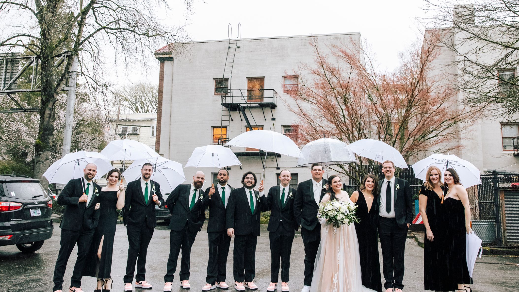 Oregon_Bride/RealWeddinga/MaggieandChris/cm2-112.jpg