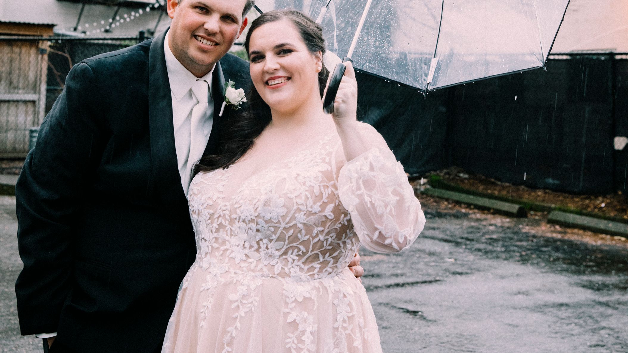 Oregon_Bride/RealWeddinga/MaggieandChris/cm2-115.jpg