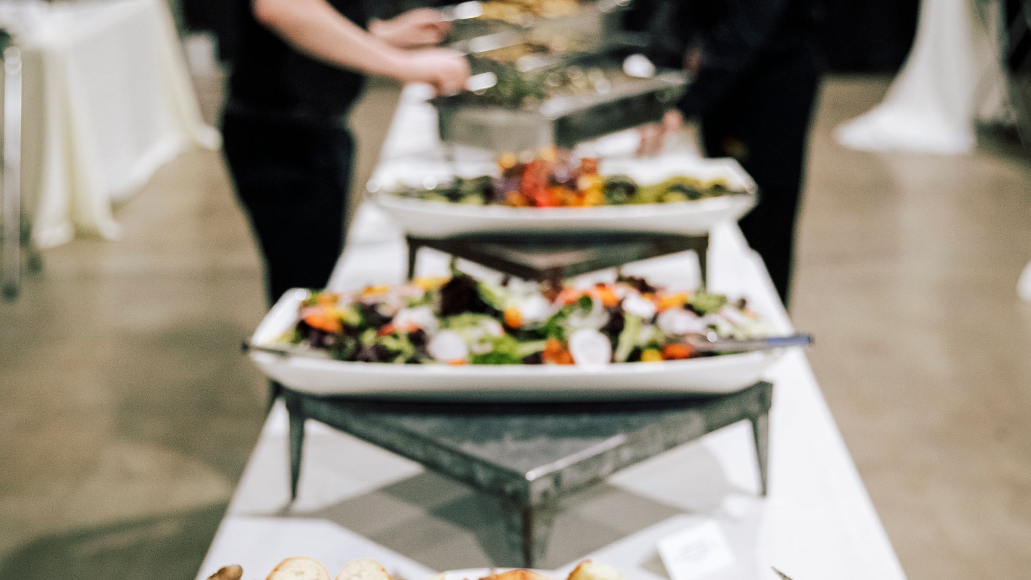 Oregon_Bride/RealWeddinga/MaggieandChris/cm2-147.jpg