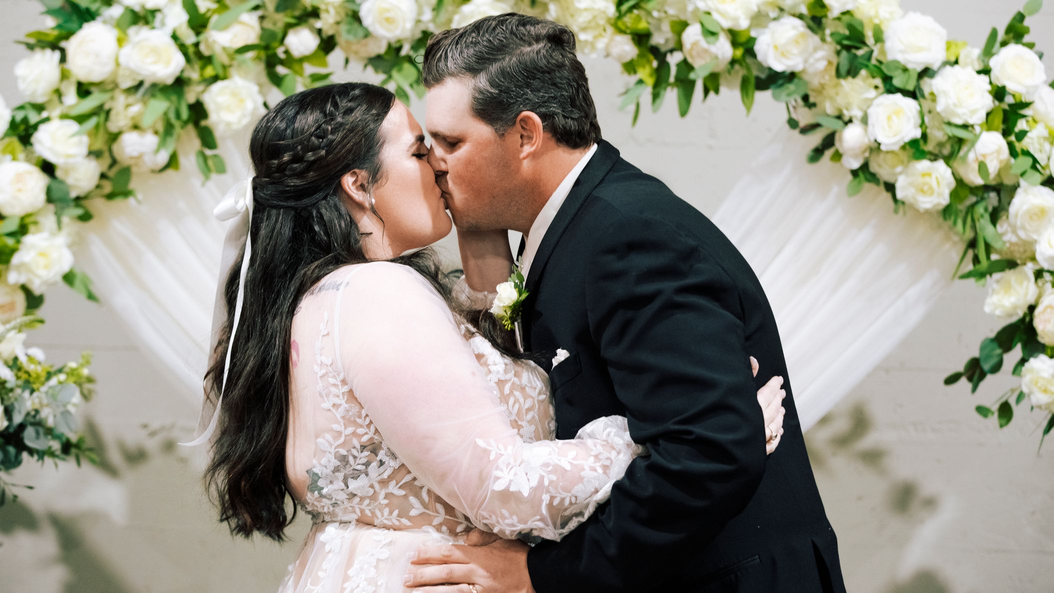 Oregon_Bride/RealWeddinga/MaggieandChris/cm76.jpg