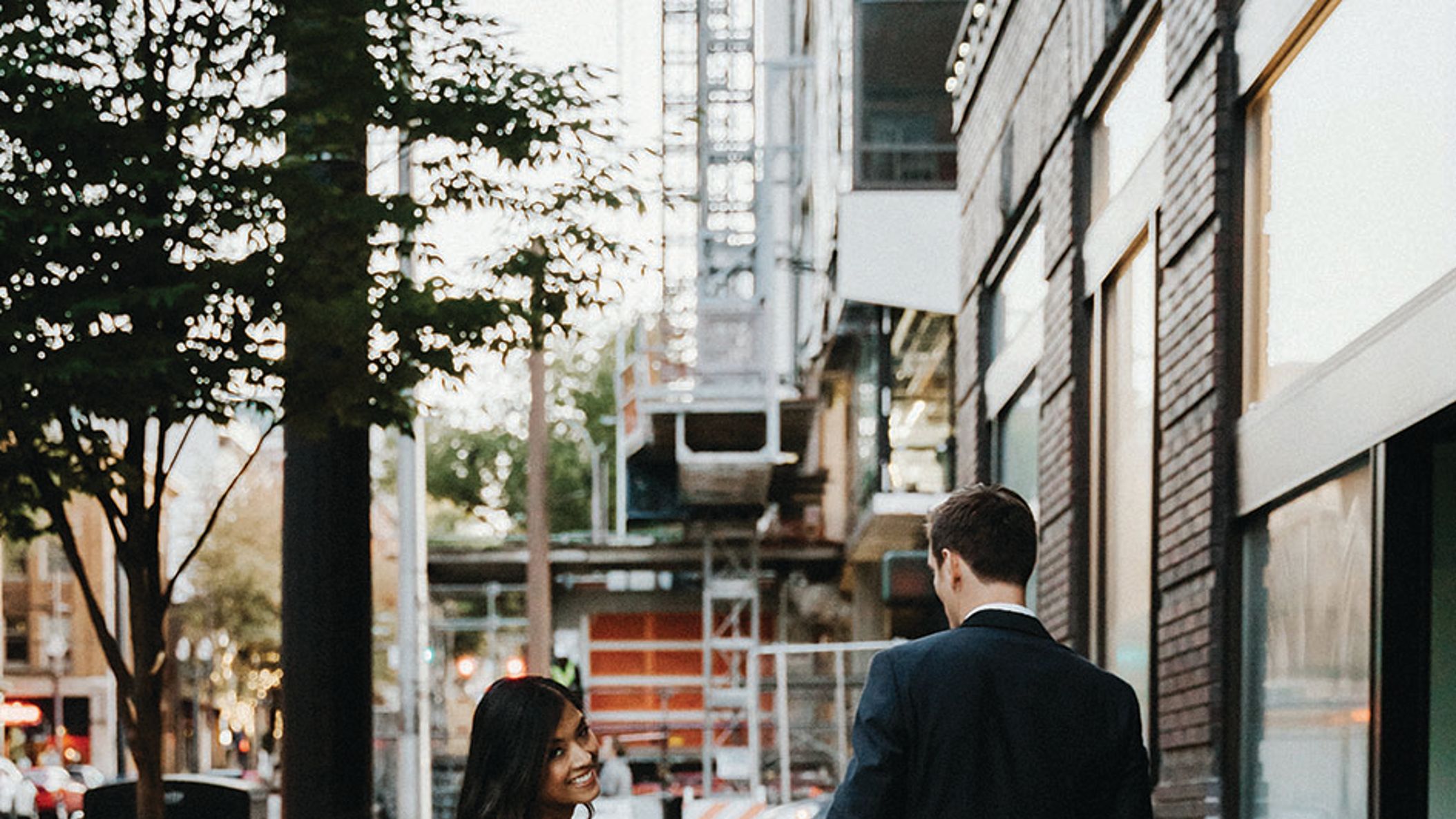 SentinelHotelWedding~413.jpg