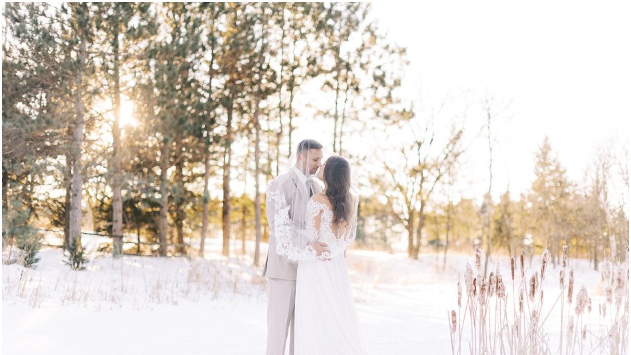 Minnesota_Bride/ricecreek_styledshoot/2020-12-10_0008.jpg