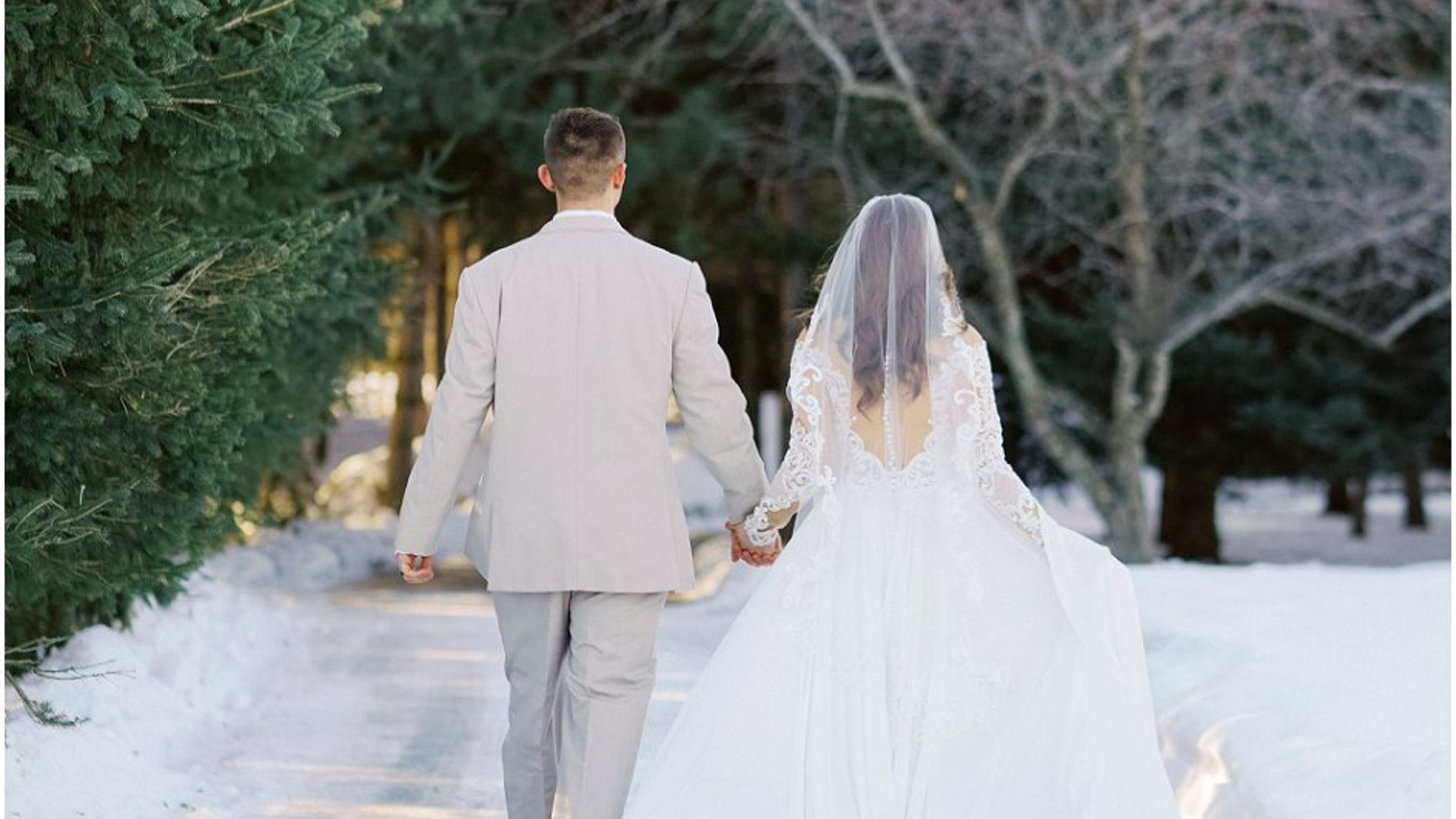 Minnesota_Bride/ricecreek_styledshoot/2020-12-10_0007.jpg