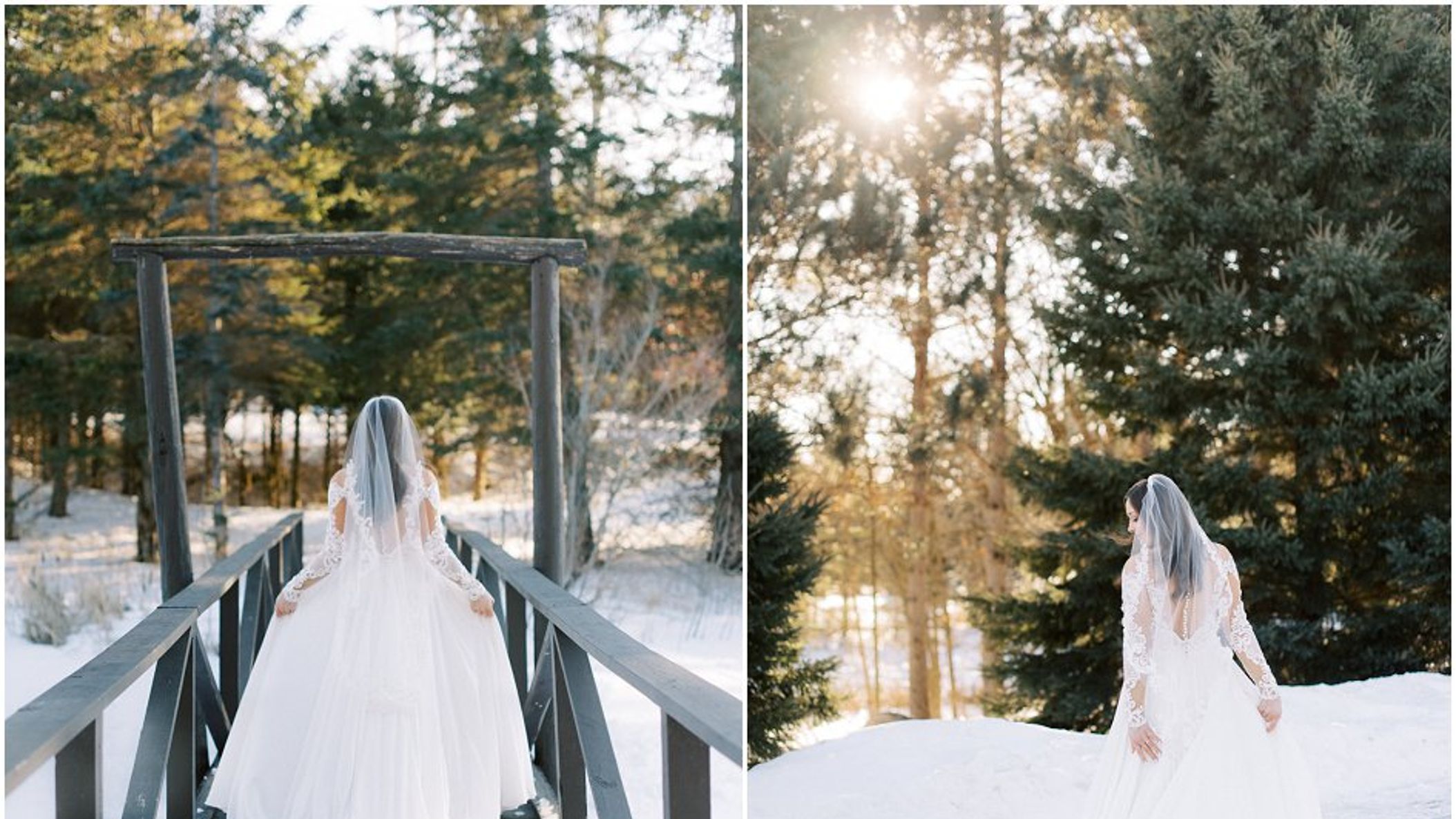 Minnesota_Bride/ricecreek_styledshoot/2020-12-10_0004.jpg