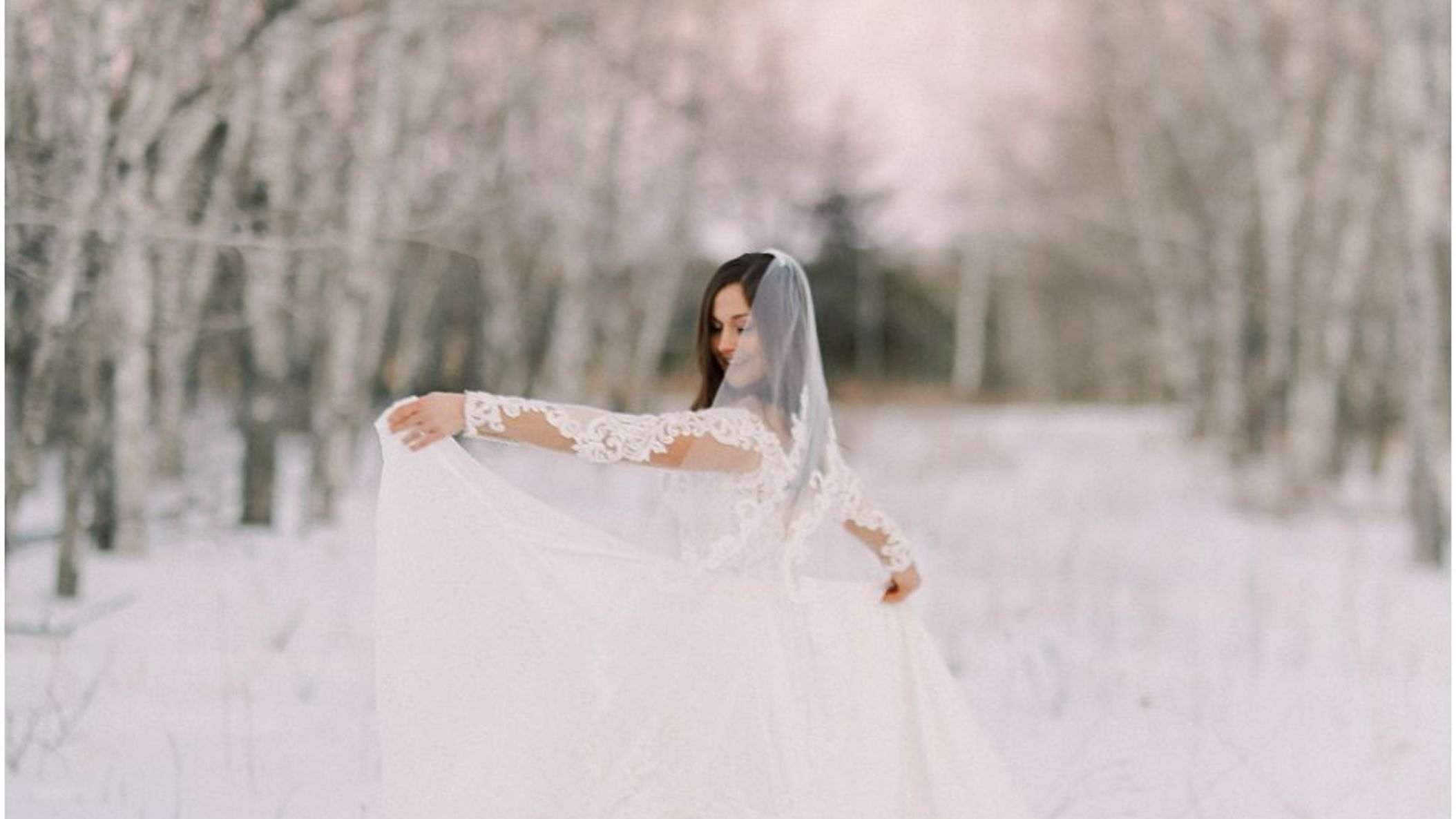 Minnesota_Bride/ricecreek_styledshoot/2020-12-10_0011.jpg