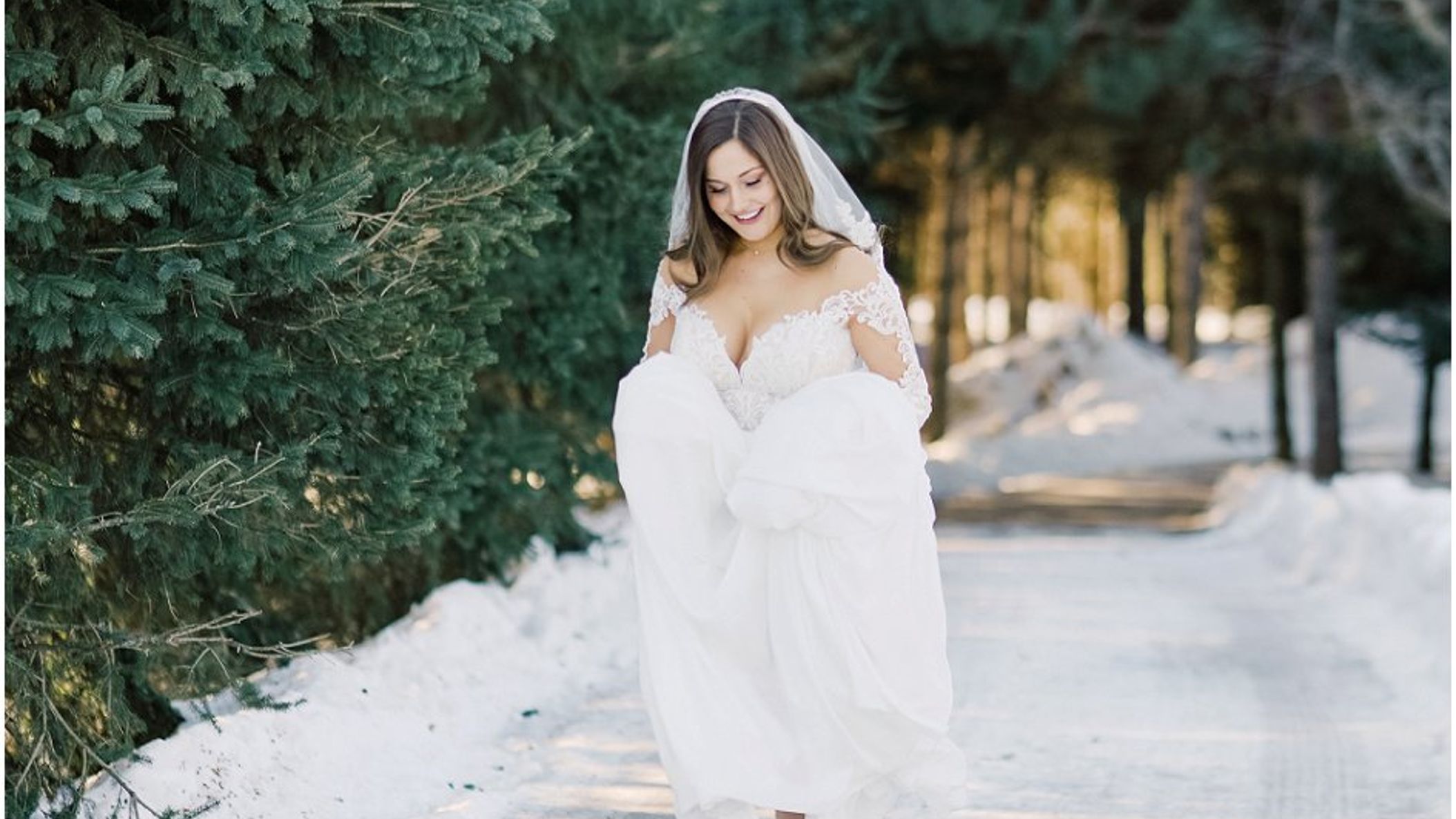 Minnesota_Bride/ricecreek_styledshoot/2020-12-10_0018.jpg
