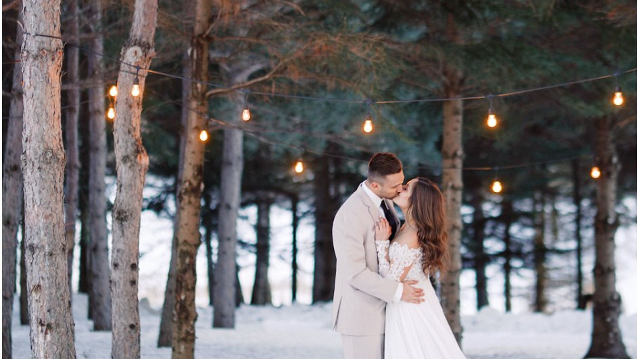 Minnesota_Bride/ricecreek_styledshoot/2020-12-10_0013.jpg