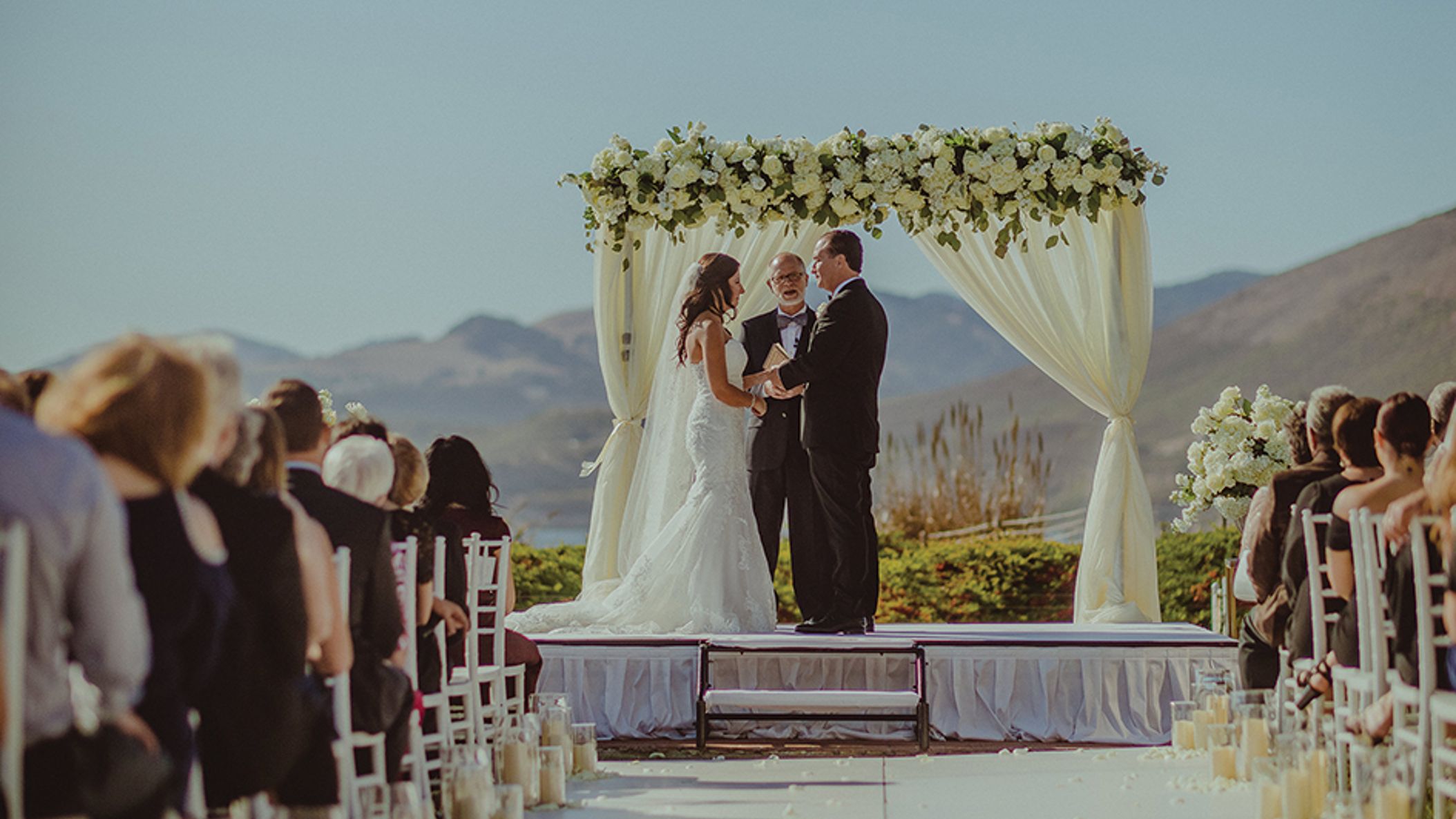 CWD/2020/Real_Weddings/Kellie_Steve/Kellie+Steve ~ Married_288.jpg