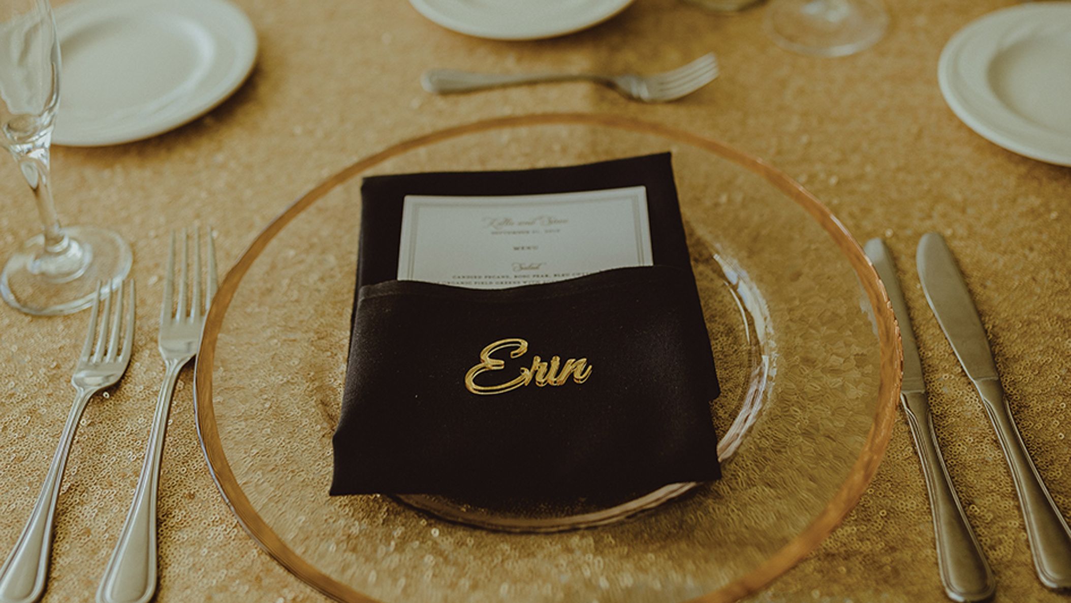 CWD/2020/Real_Weddings/Kellie_Steve/Kellie+Steve ~ Married_174.jpg