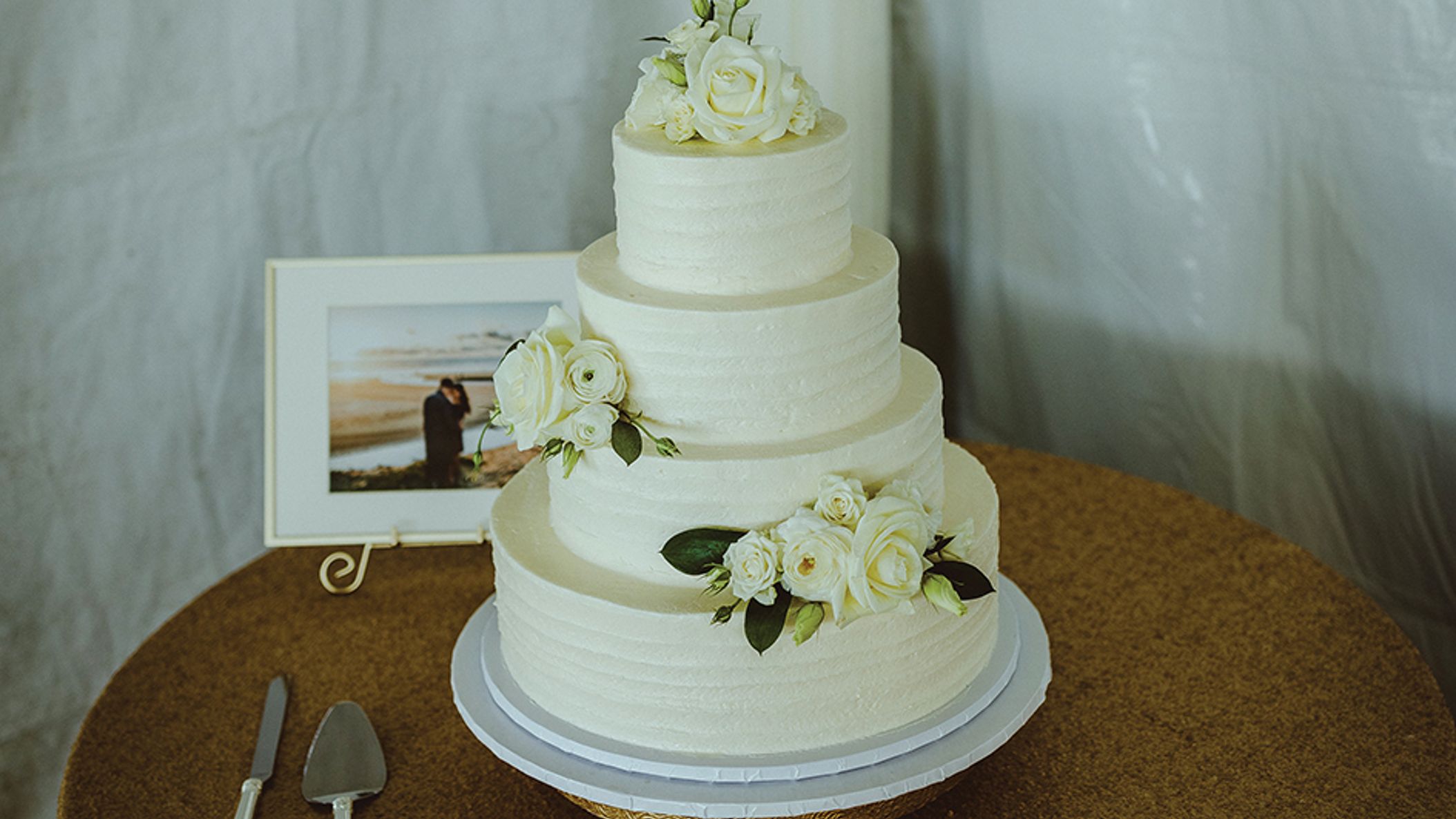 CWD/2020/Real_Weddings/Kellie_Steve/Kellie+Steve ~ Married_181.jpg