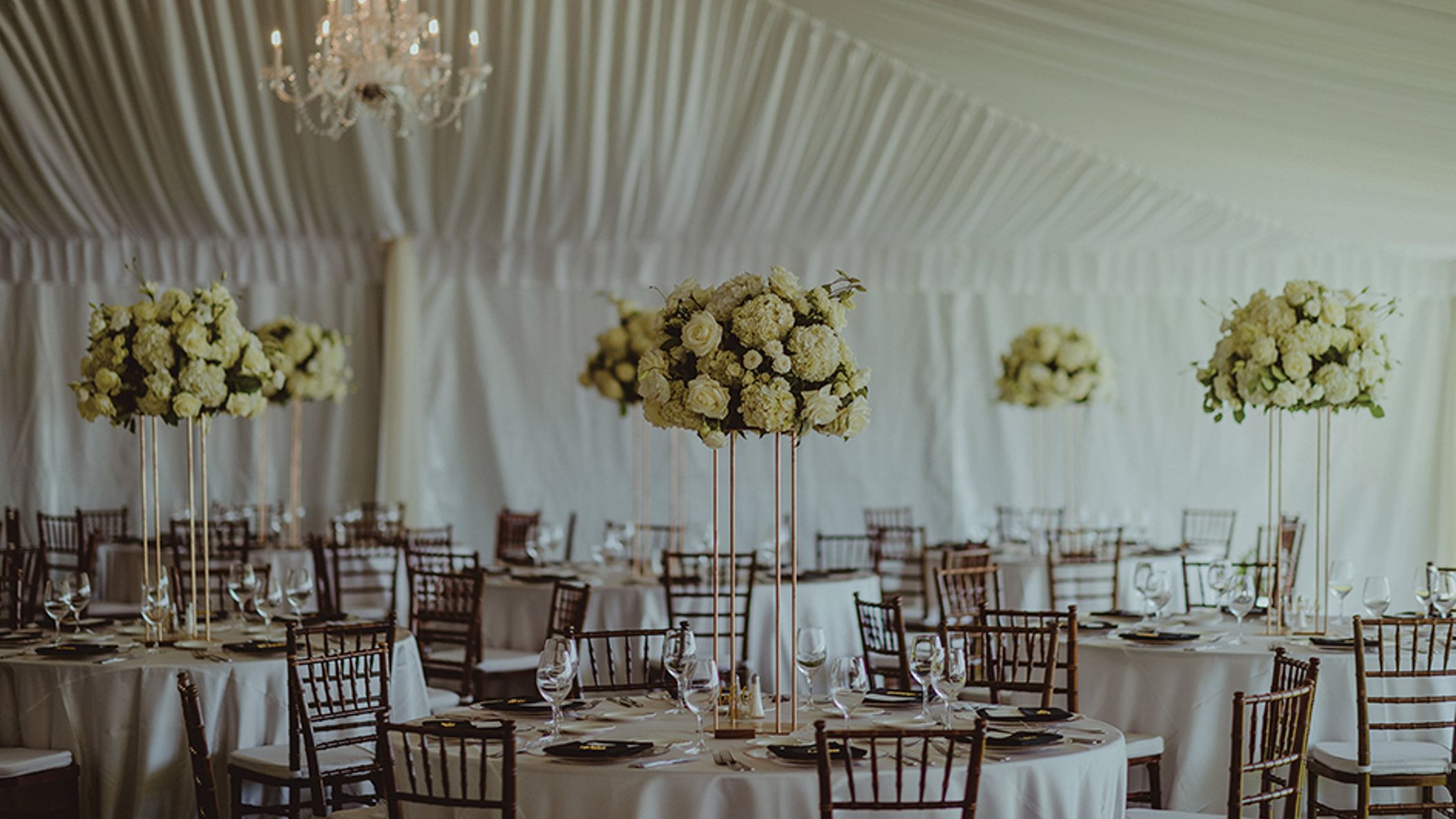 CWD/2020/Real_Weddings/Kellie_Steve/Kellie+Steve ~ Married_175.jpg