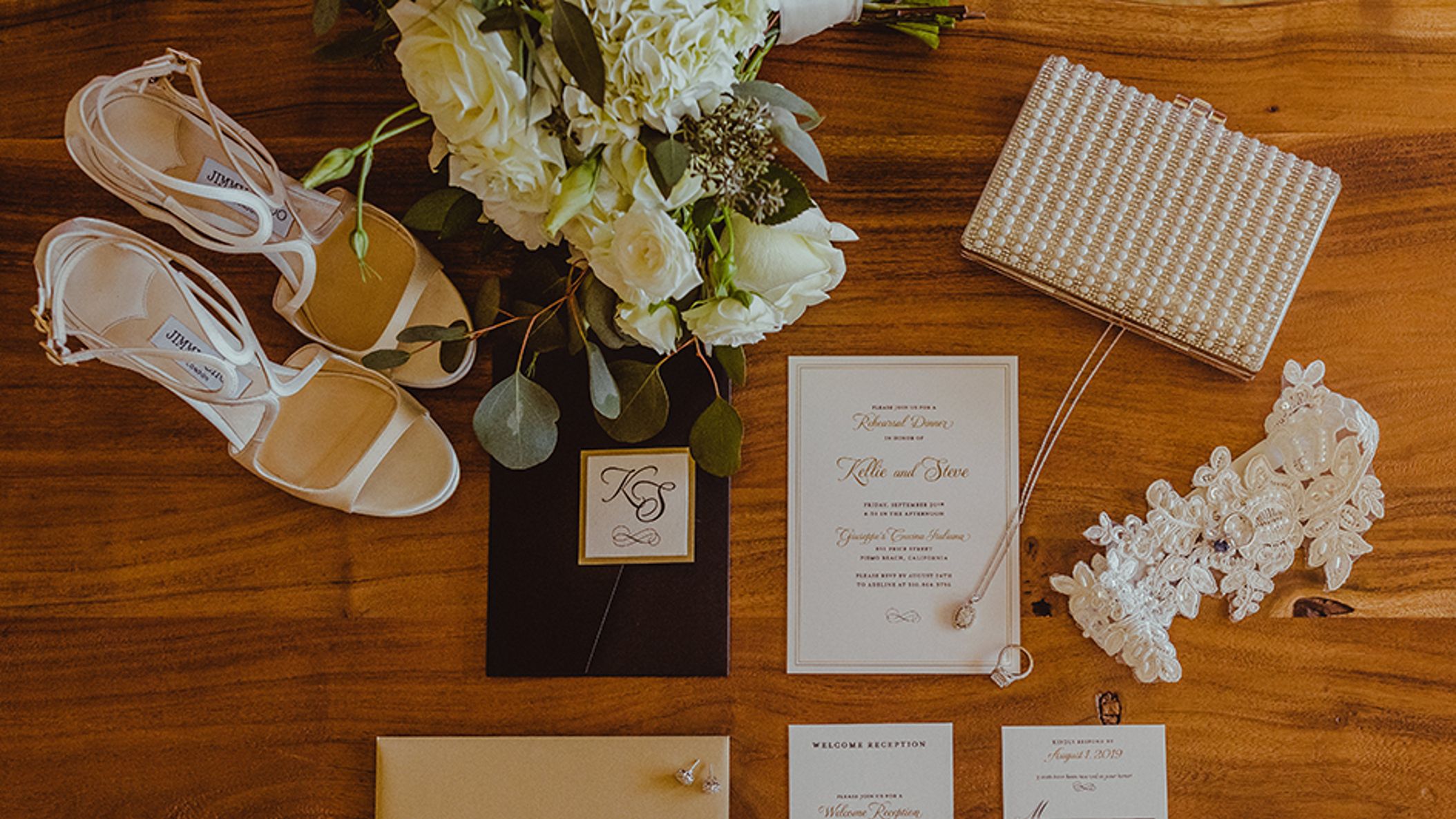 CWD/2020/Real_Weddings/Kellie_Steve/Kellie+Steve ~ Married_024.jpg