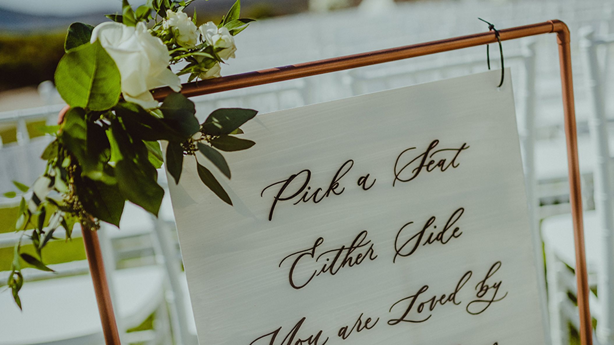 CWD/2020/Real_Weddings/Kellie_Steve/Kellie+Steve ~ Married_140.jpg