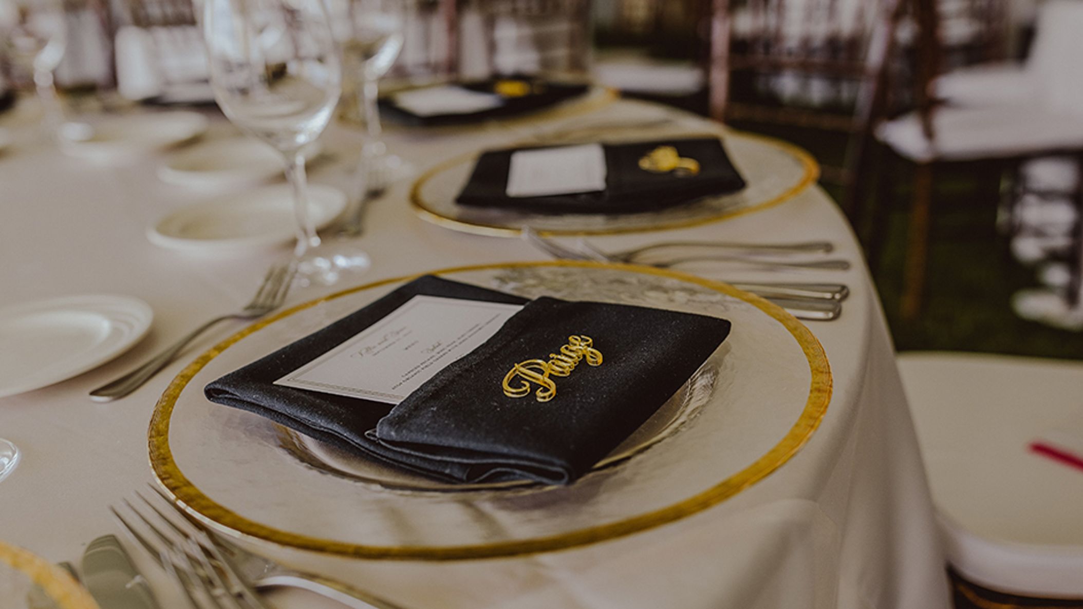 CWD/2020/Real_Weddings/Kellie_Steve/Kellie+Steve ~ Married_117.jpg