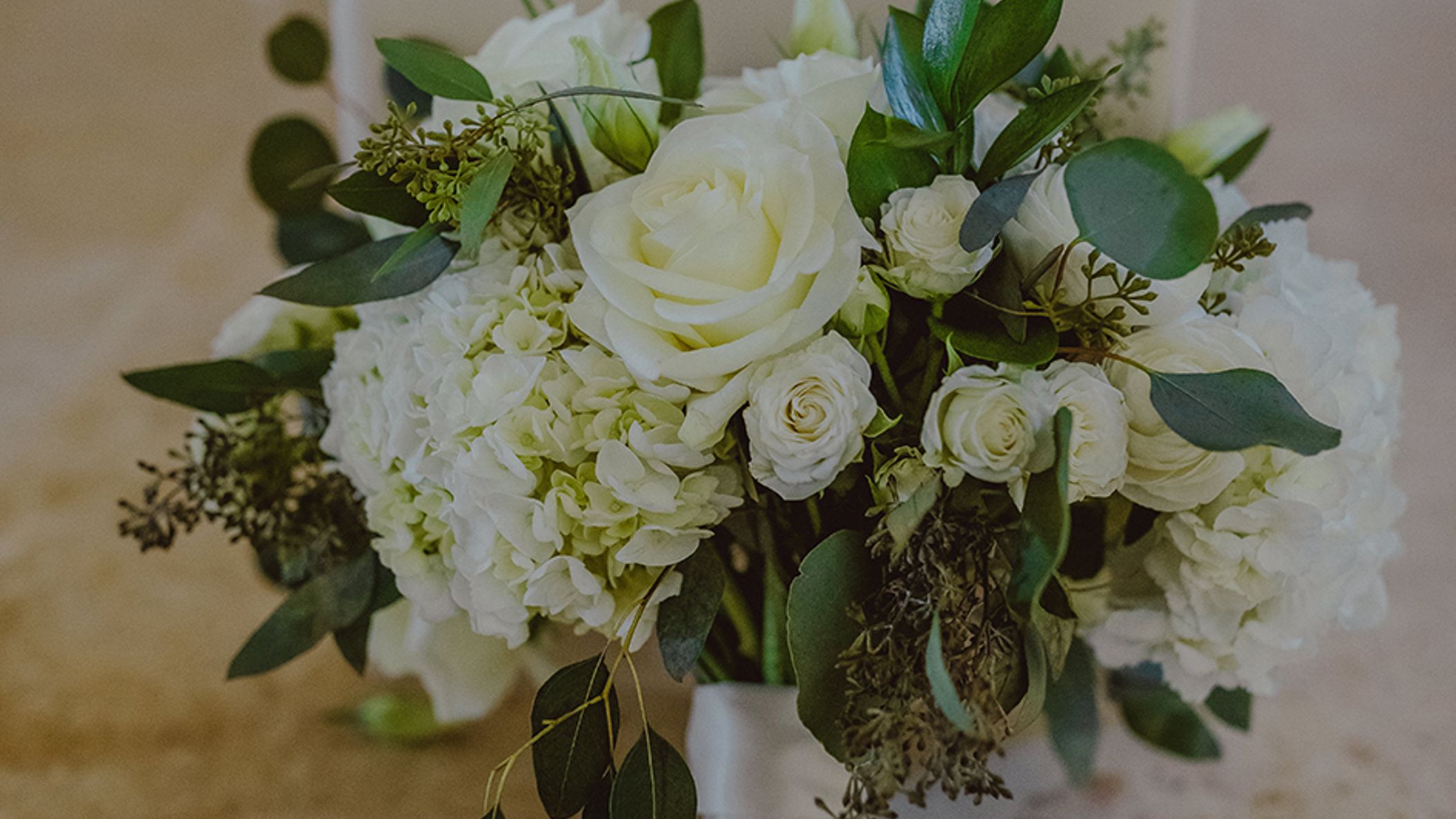 CWD/2020/Real_Weddings/Kellie_Steve/Kellie+Steve ~ Married_093.jpg