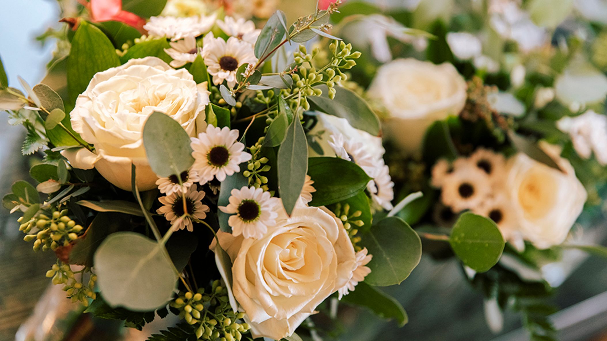 Oregon_Bride/RealWeddinga/cm2-17.jpg