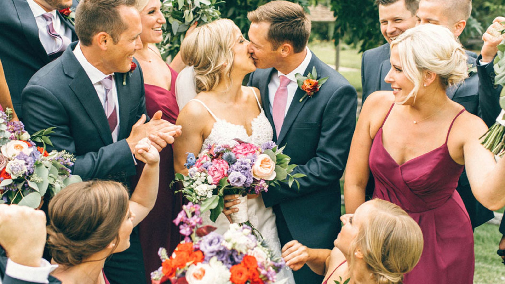 Nebraska_Bride/cn-484.jpg