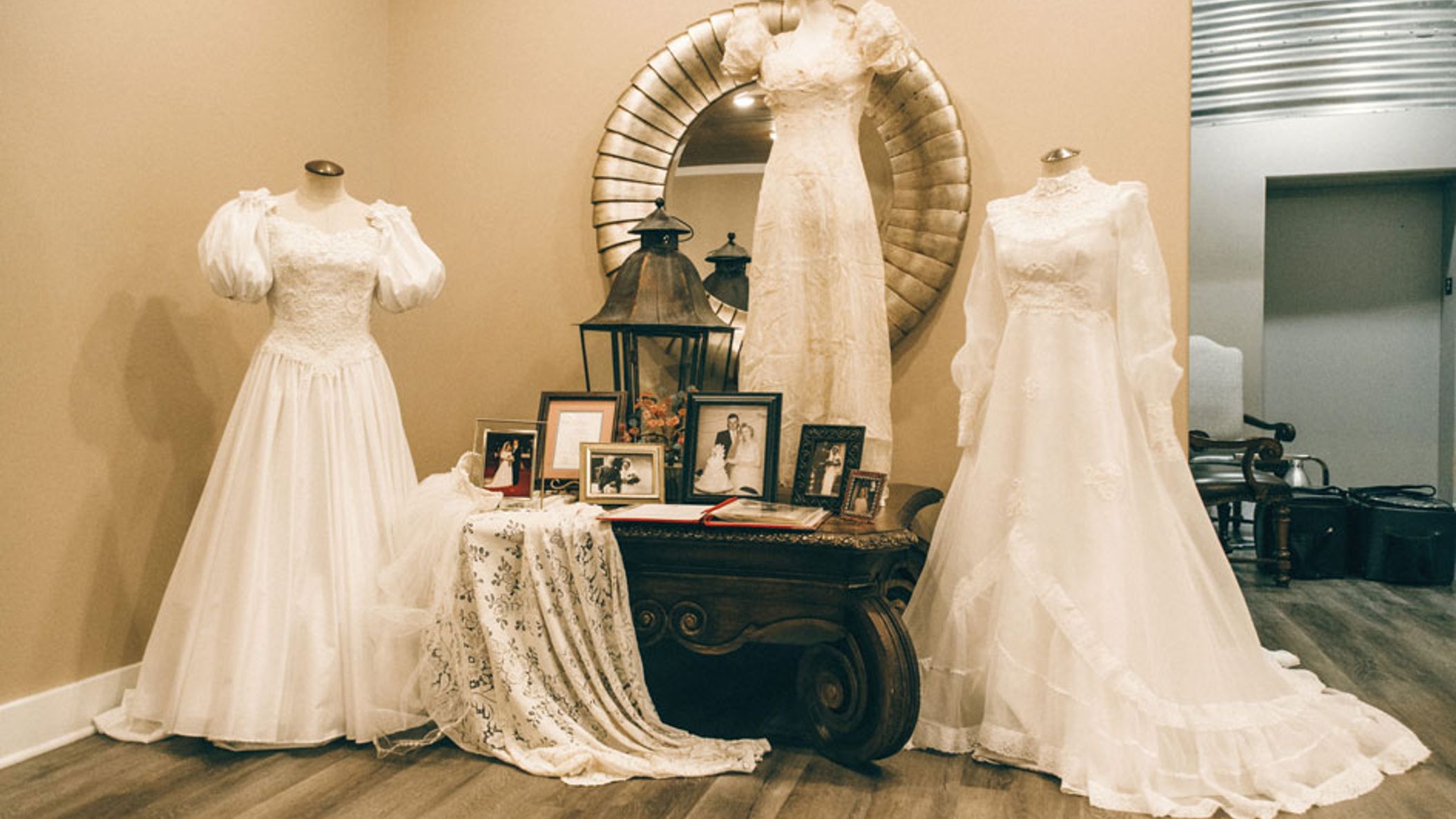 Nebraska_Bride/cn-443-1.jpg