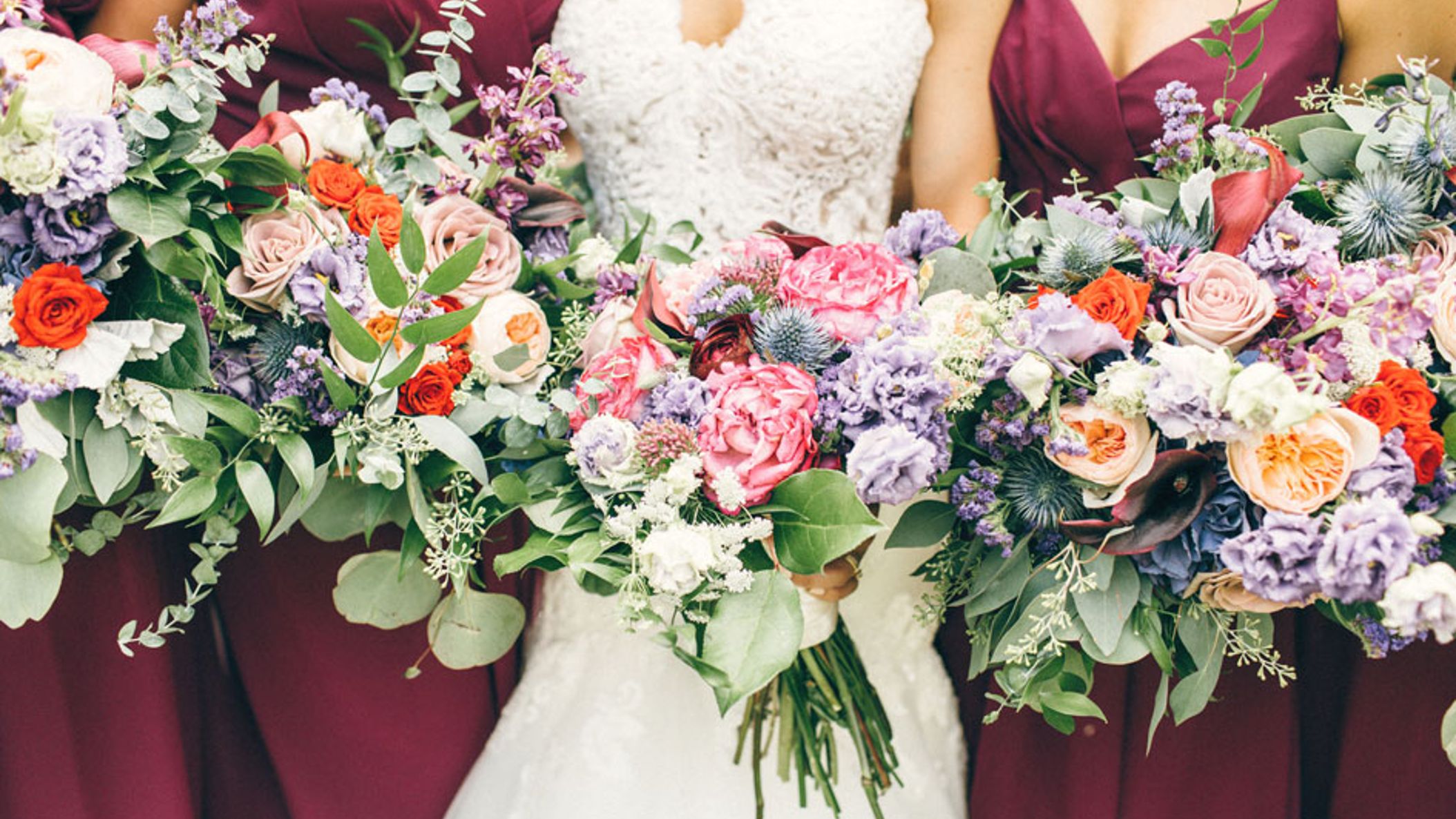 Nebraska_Bride/cn-465.jpg