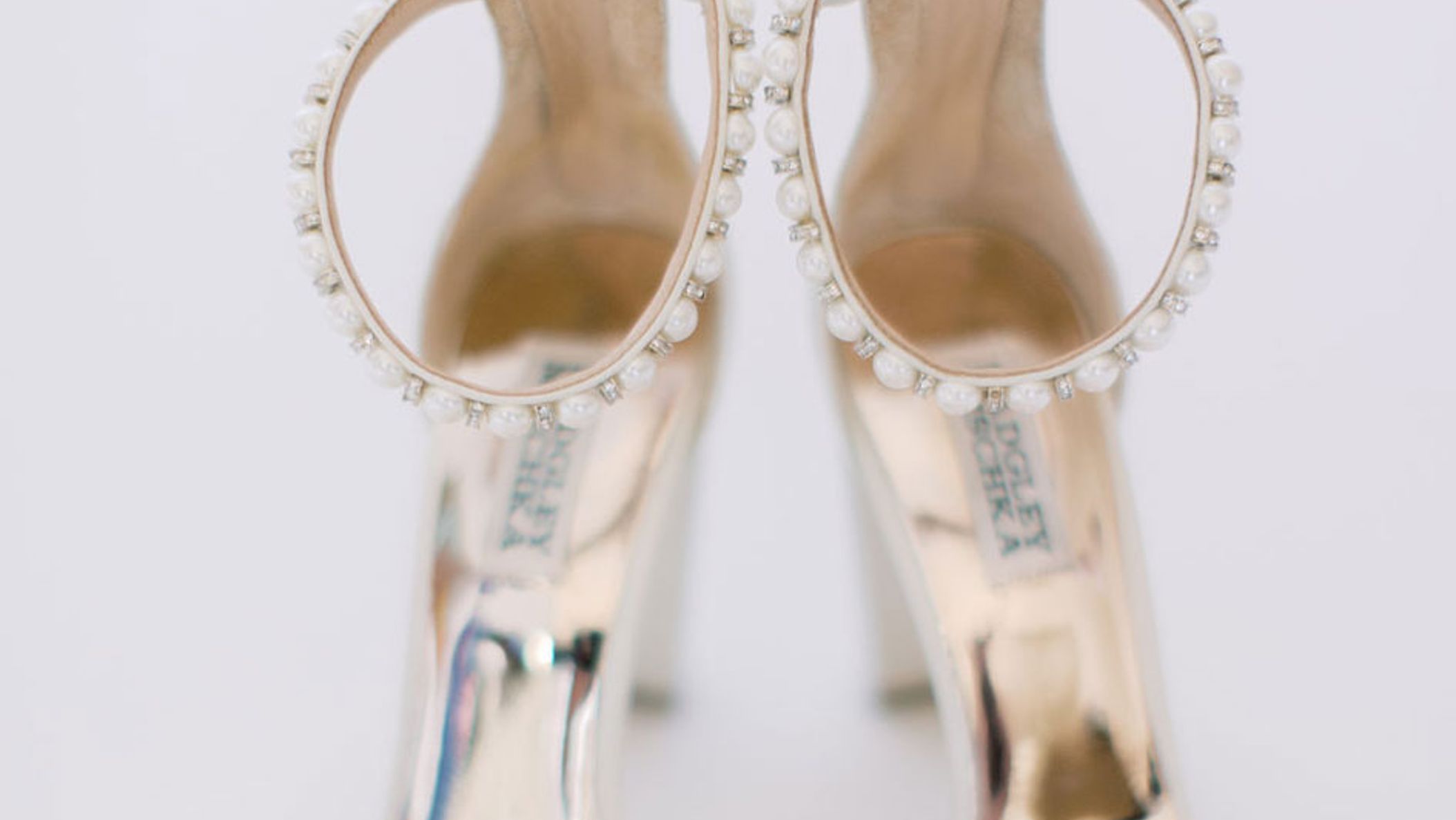 Nebraska_Bride/laurenjake-10.jpg