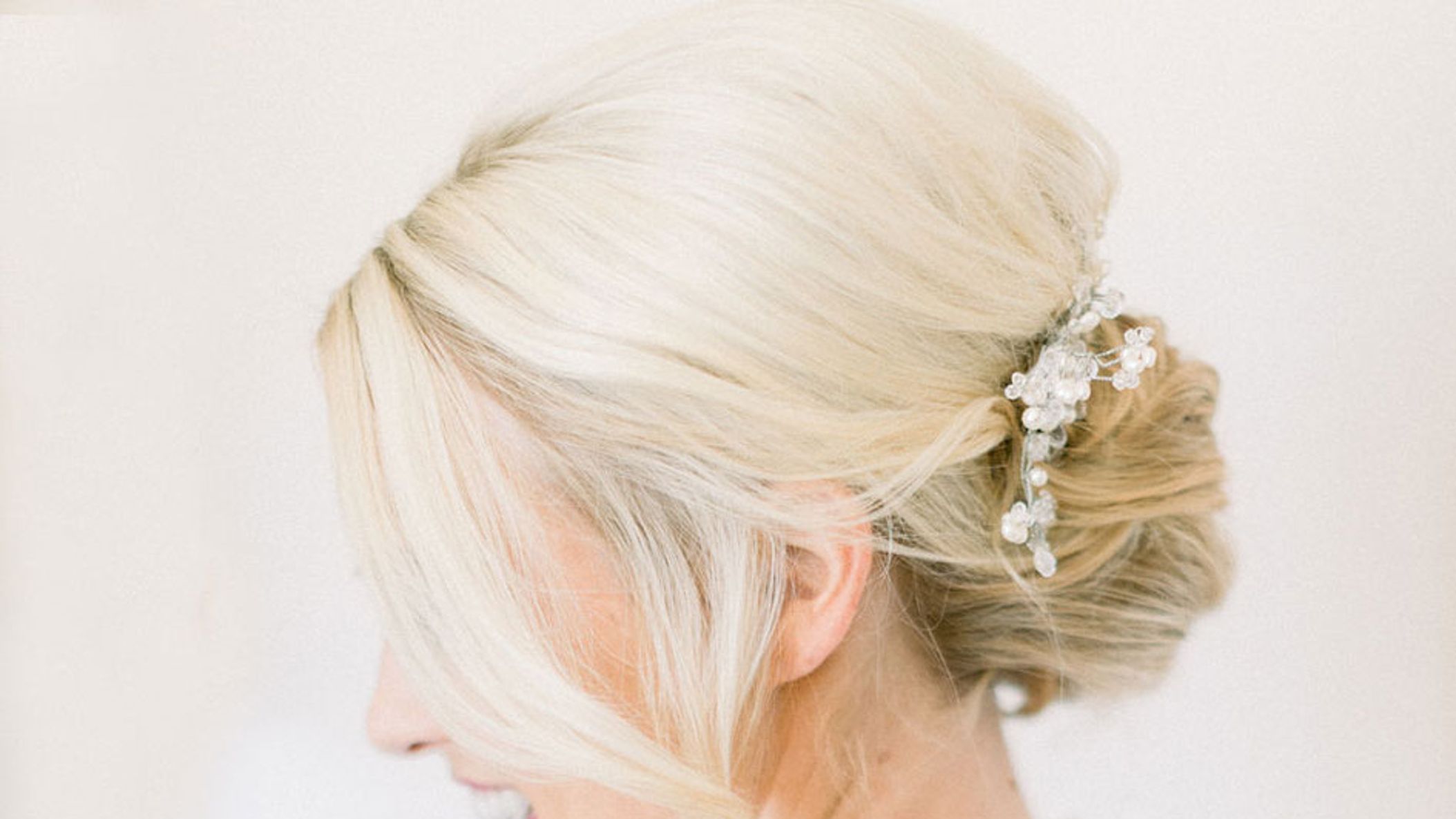 Nebraska_Bride/laurenjake-37.jpg