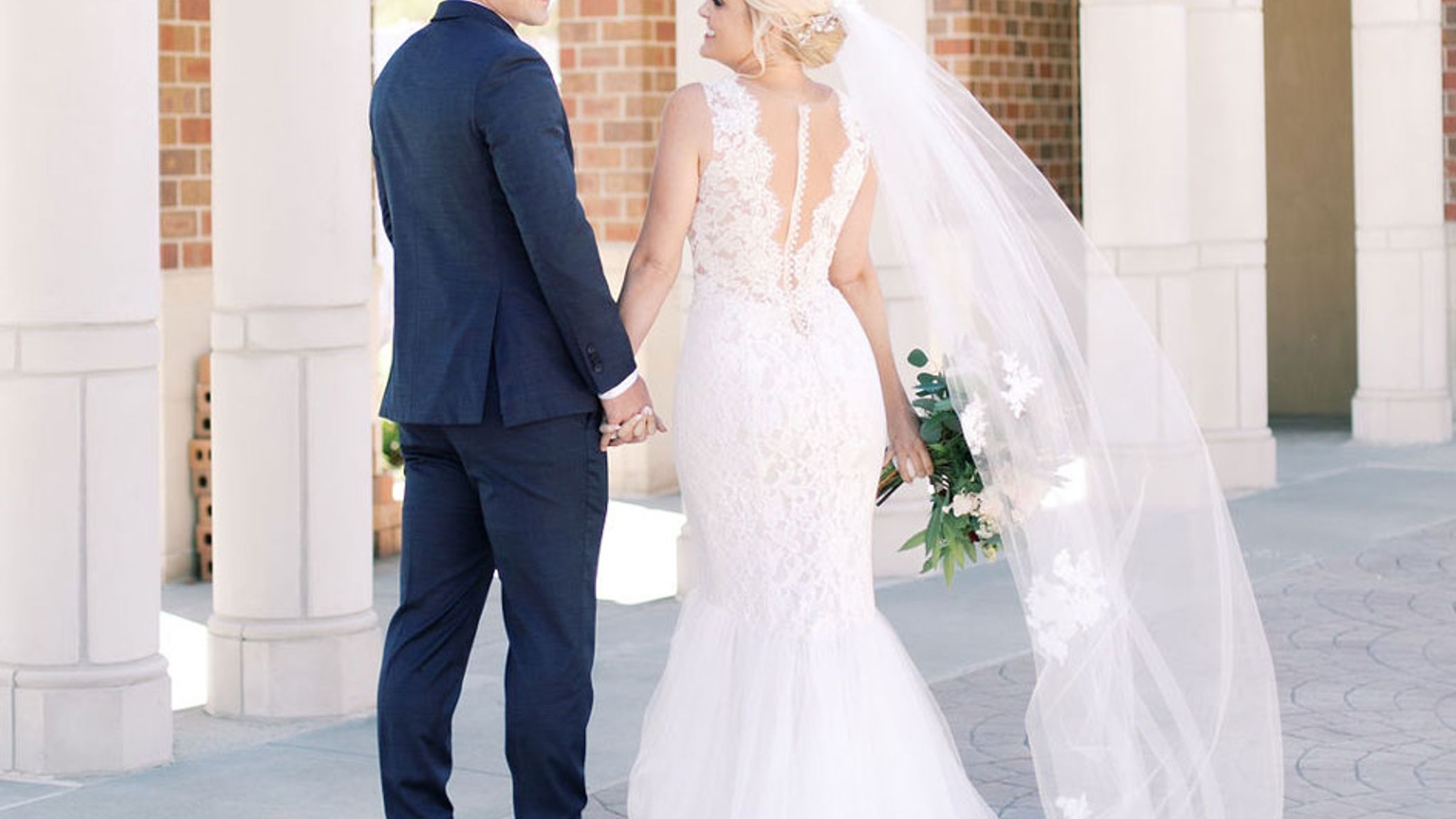 Nebraska_Bride/laurenjake-329.jpg