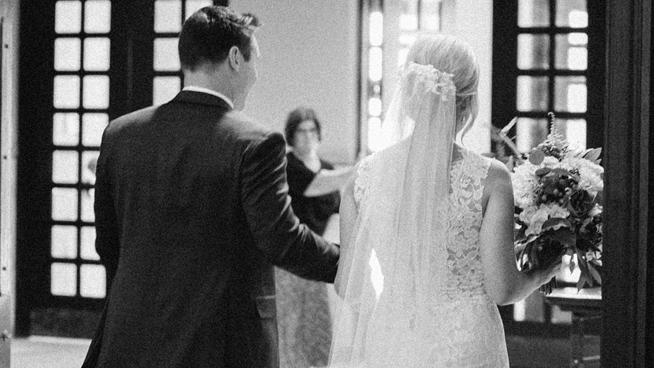 Nebraska_Bride/laurenjake-496.jpg