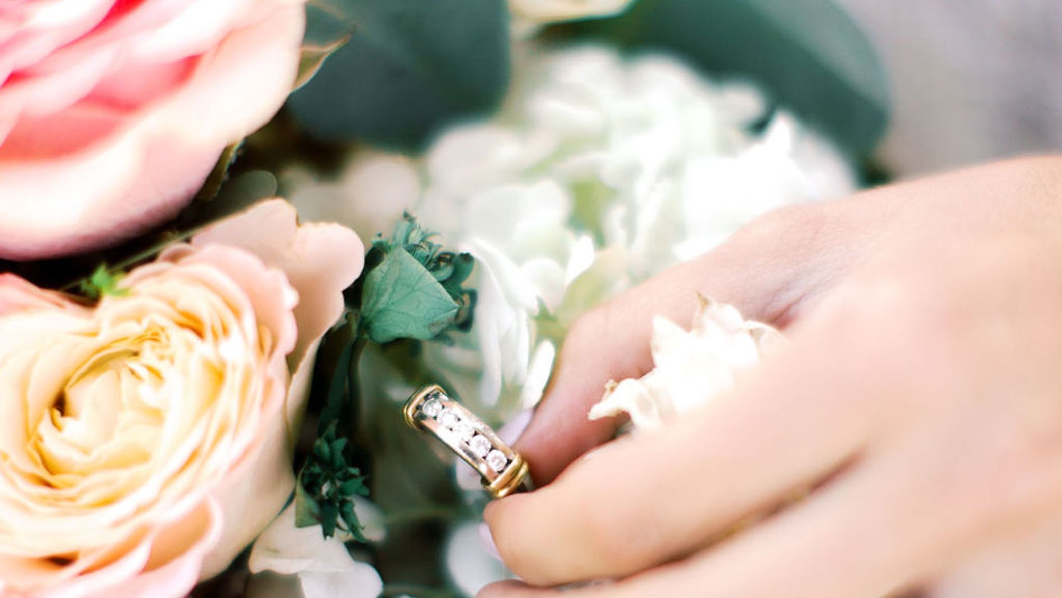 Nebraska_Bride/laurenjake-791.jpg