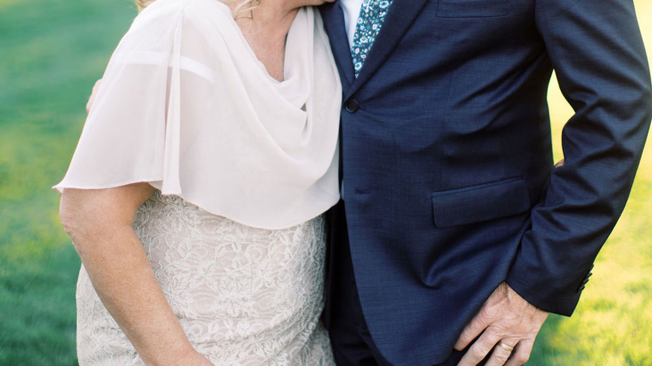 Nebraska_Bride/laurenjake-879.jpg