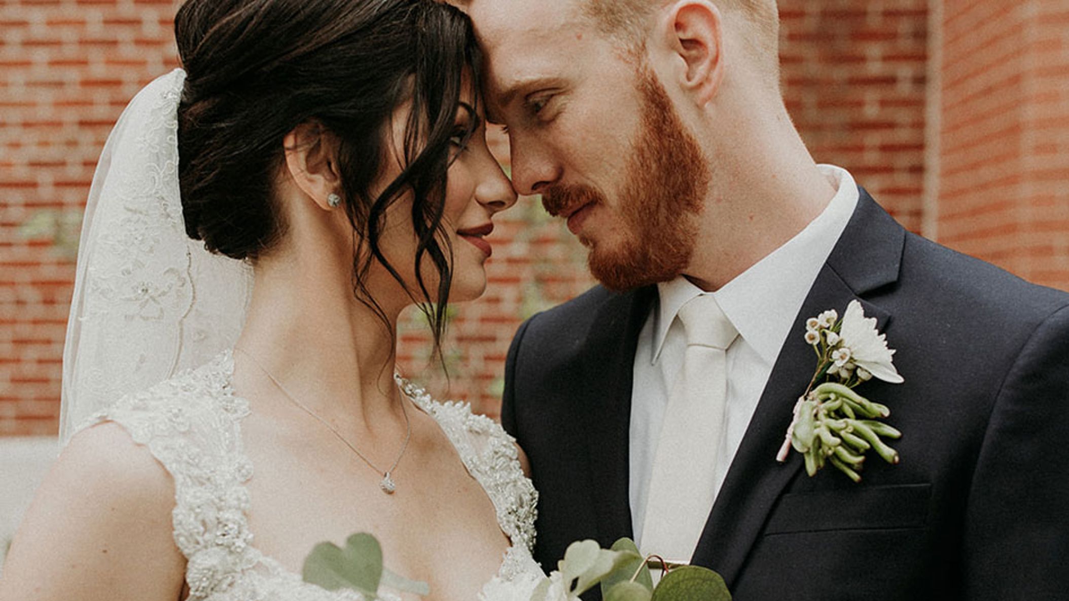 Nebraska_Bride/Nick_Emily/emilyandnick059.jpg
