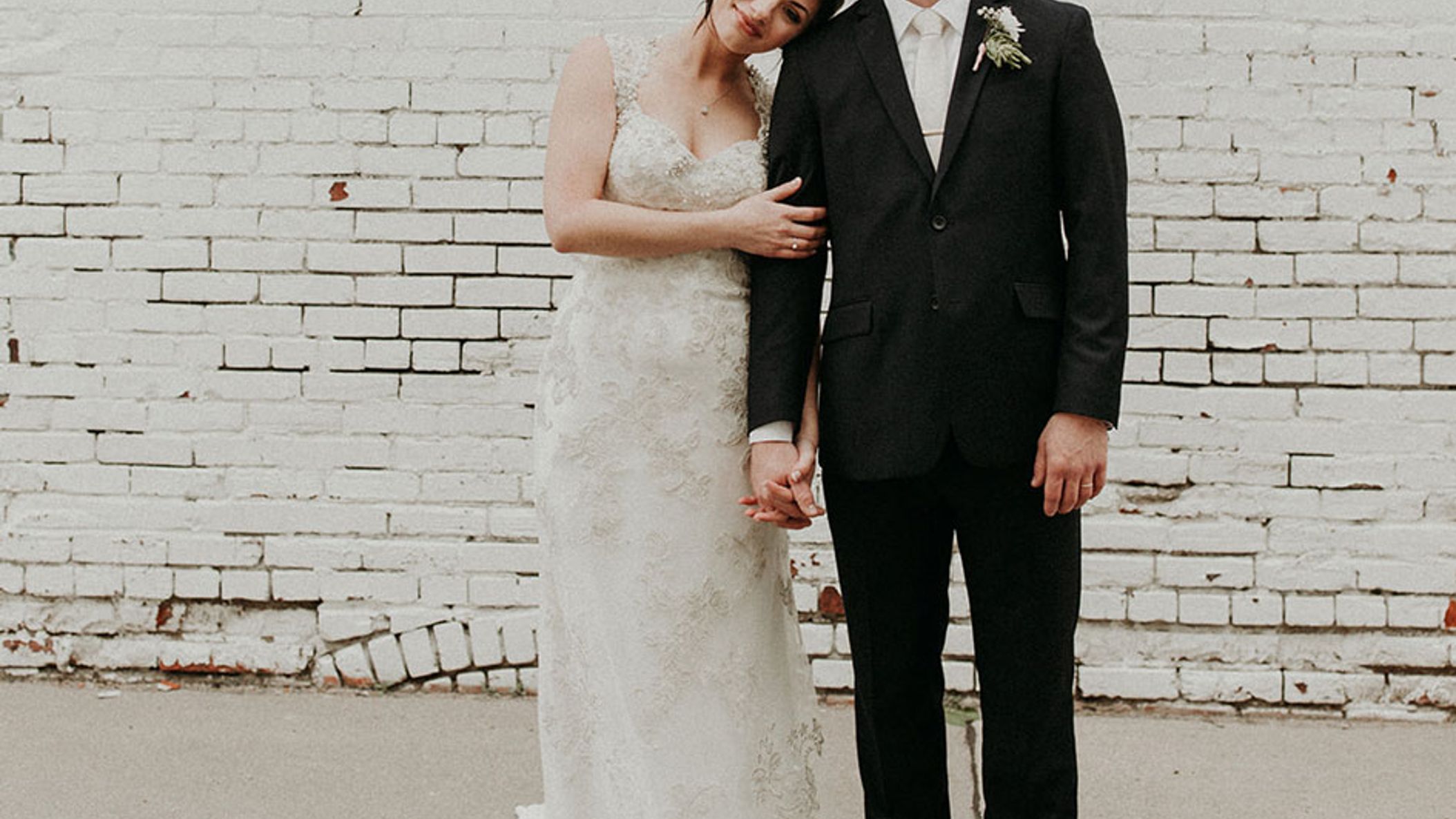 Nebraska_Bride/Nick_Emily/emilyandnick181.jpg