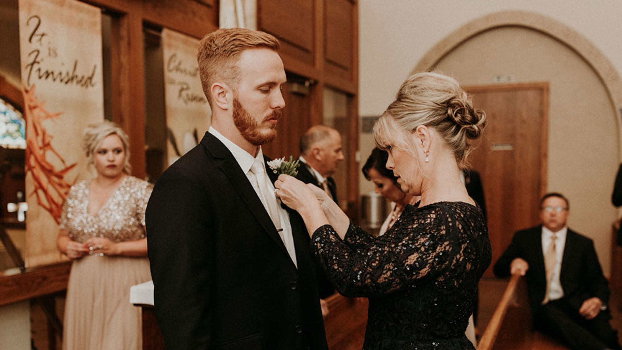 Nebraska_Bride/Nick_Emily/gettingready156.jpg