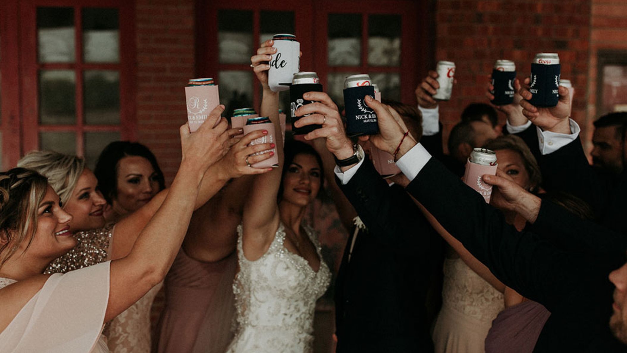 Nebraska_Bride/Nick_Emily/weddingparty088.jpg